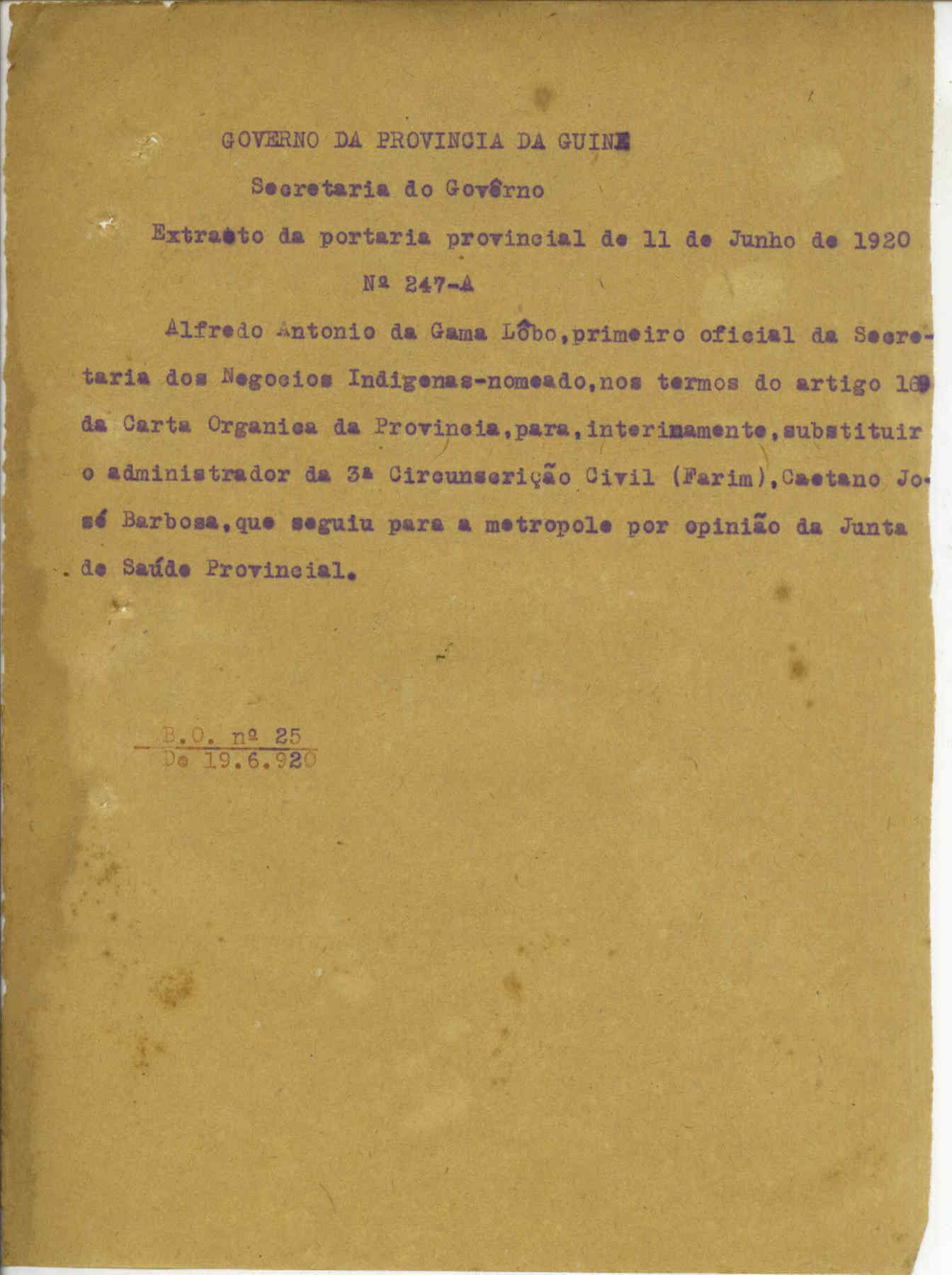 09907.048- pag.63