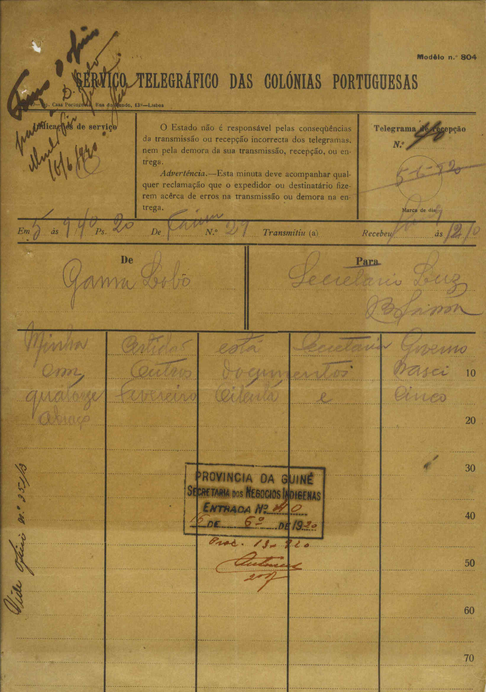 09907.048- pag.64