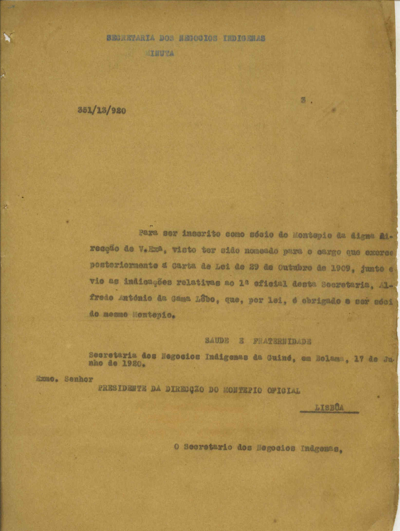 09907.048- pag.65