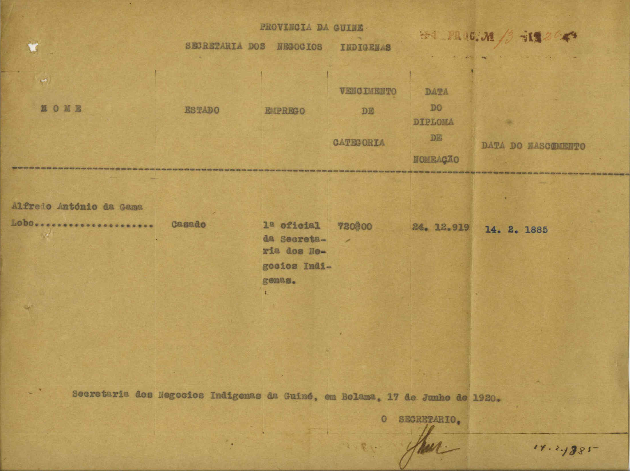 09907.048- pag.66