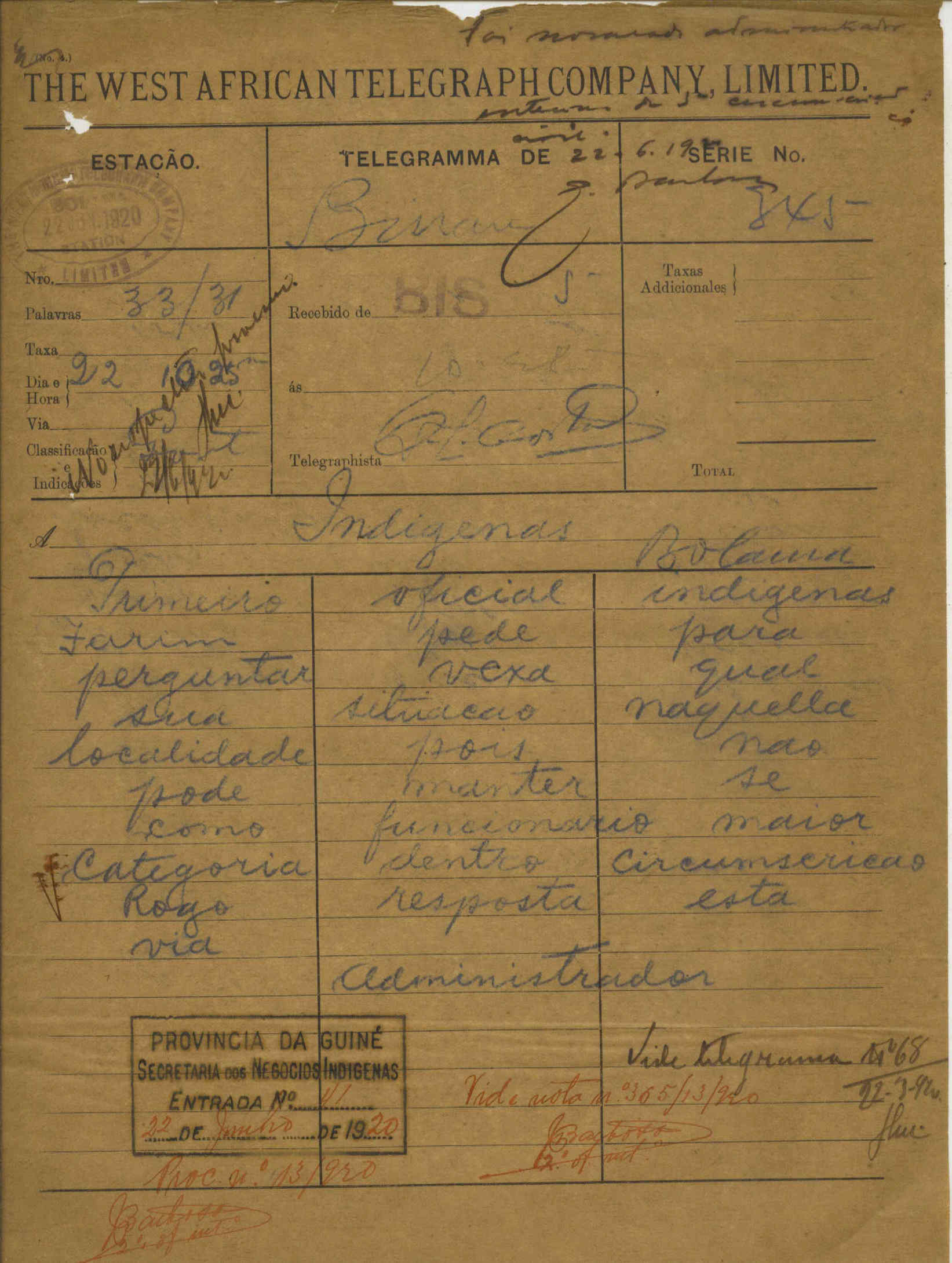 09907.048- pag.67