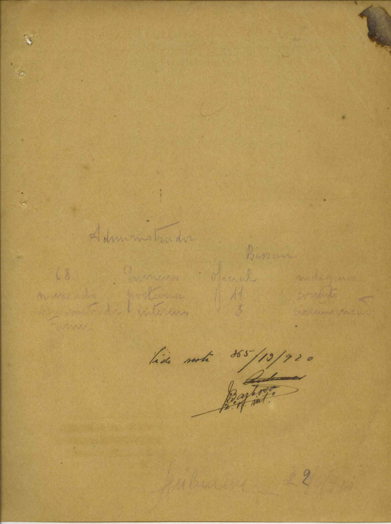 09907.048- pag.68