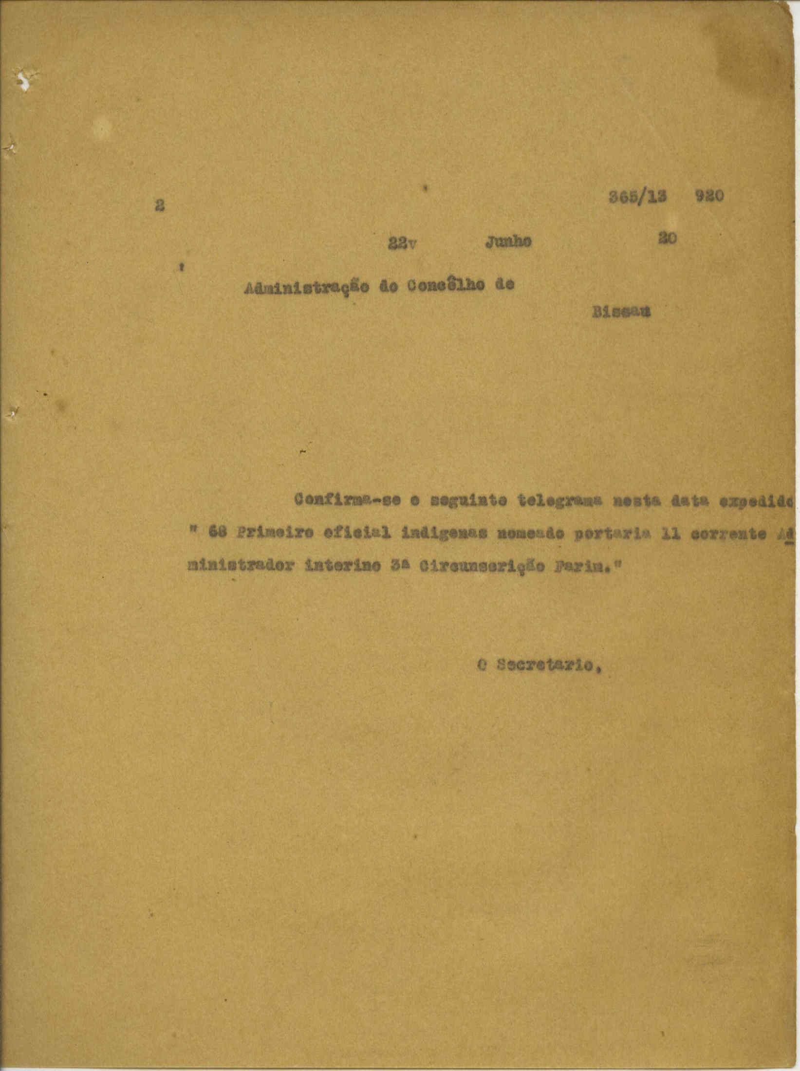 09907.048- pag.69
