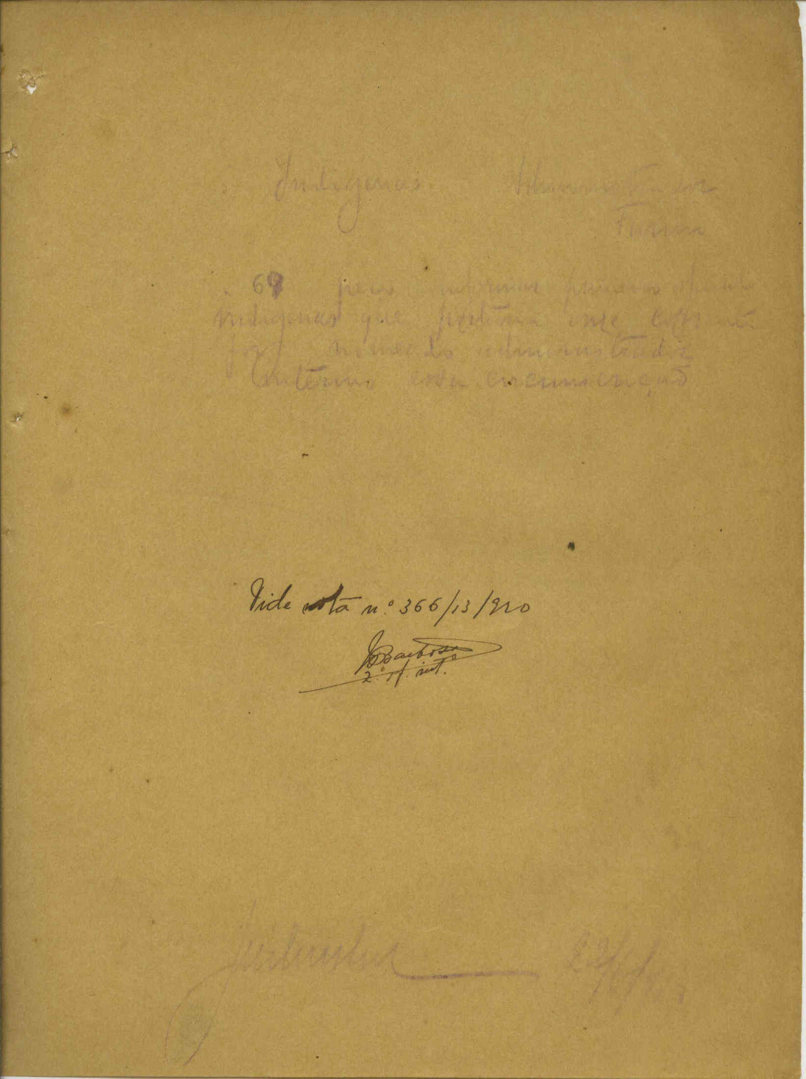 09907.048- pag.70