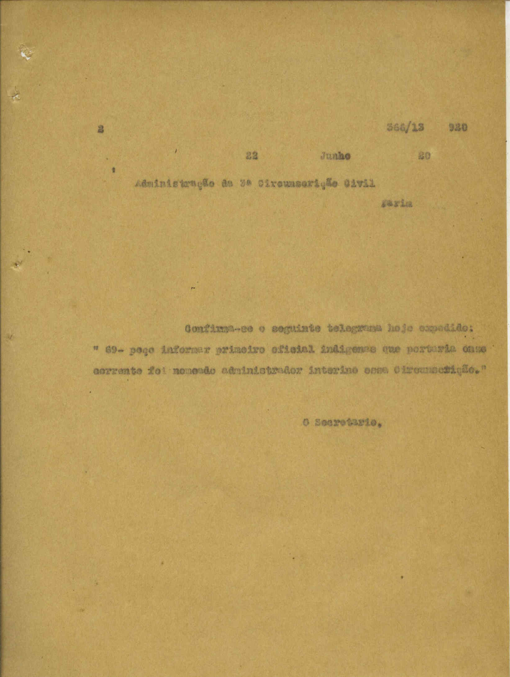 09907.048- pag.71