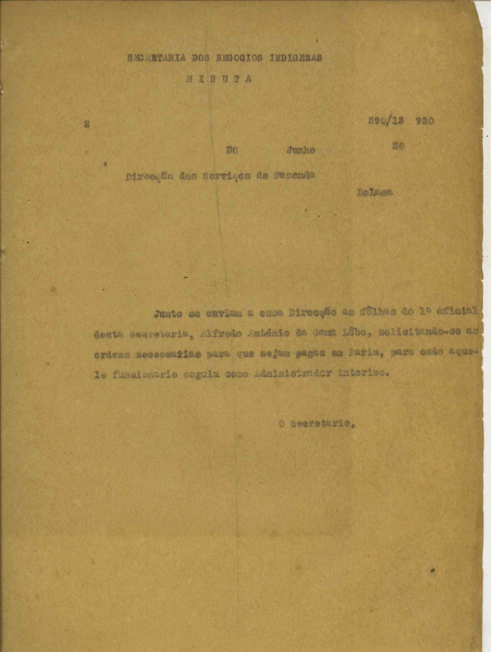 09907.048- pag.72