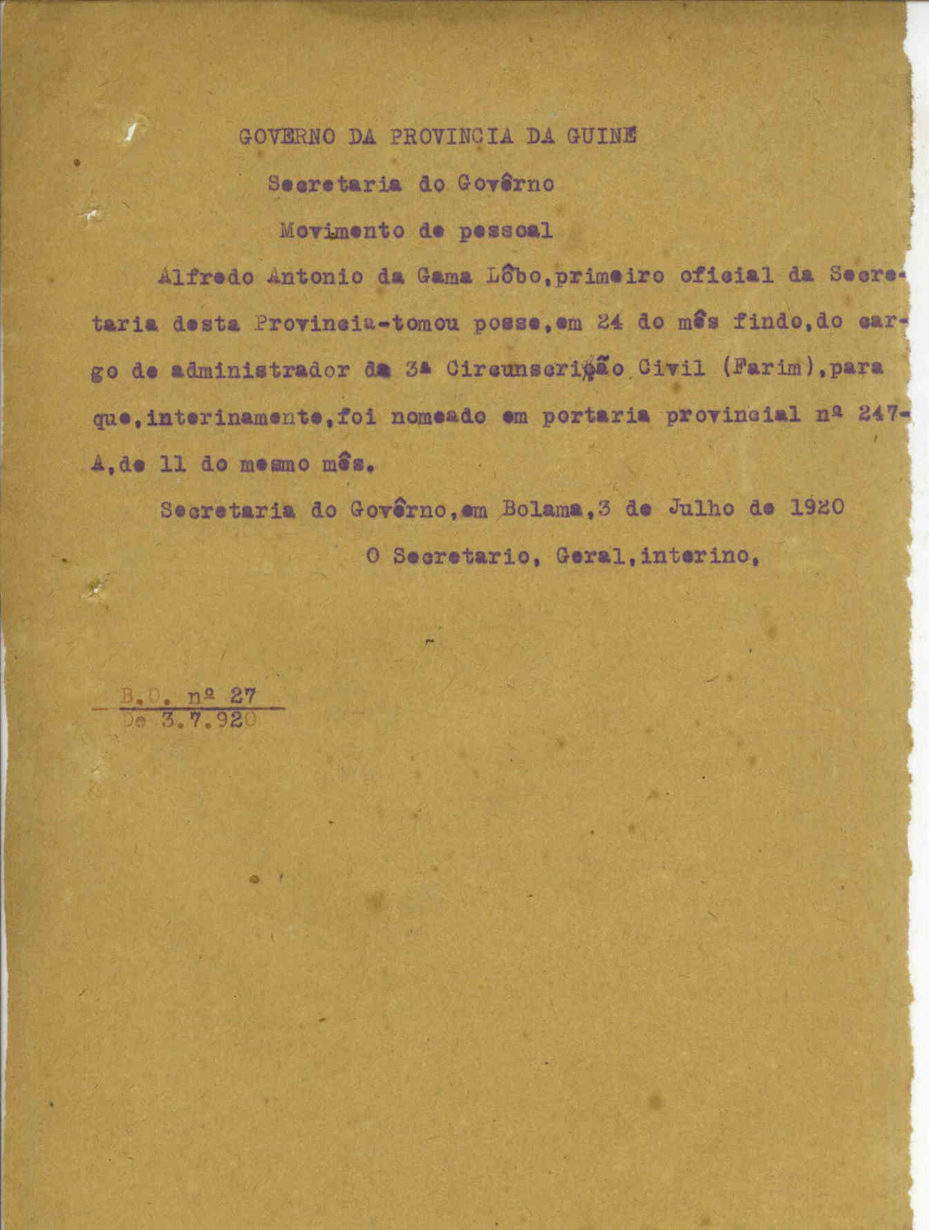 09907.048- pag.73