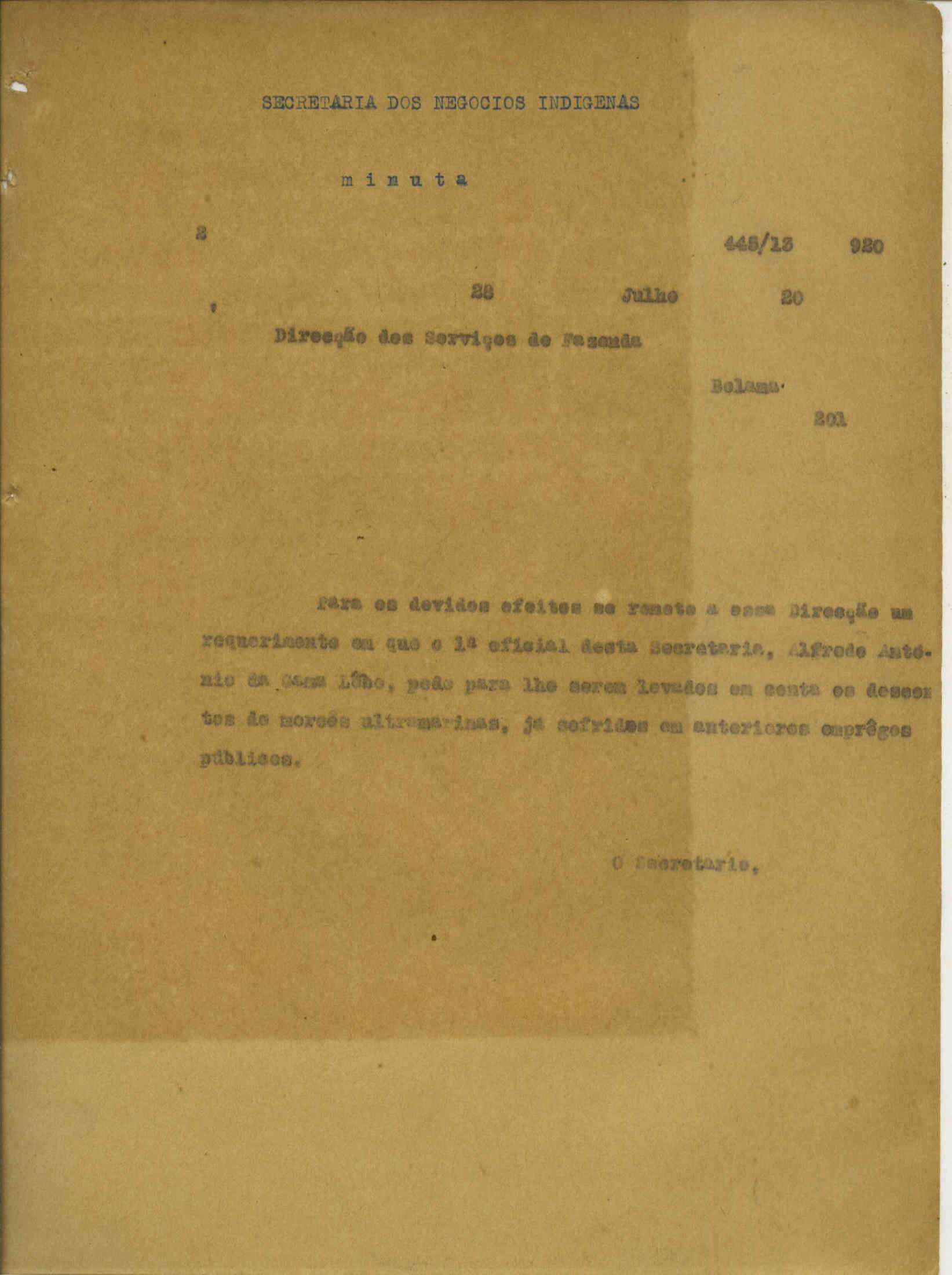 09907.048- pag.74