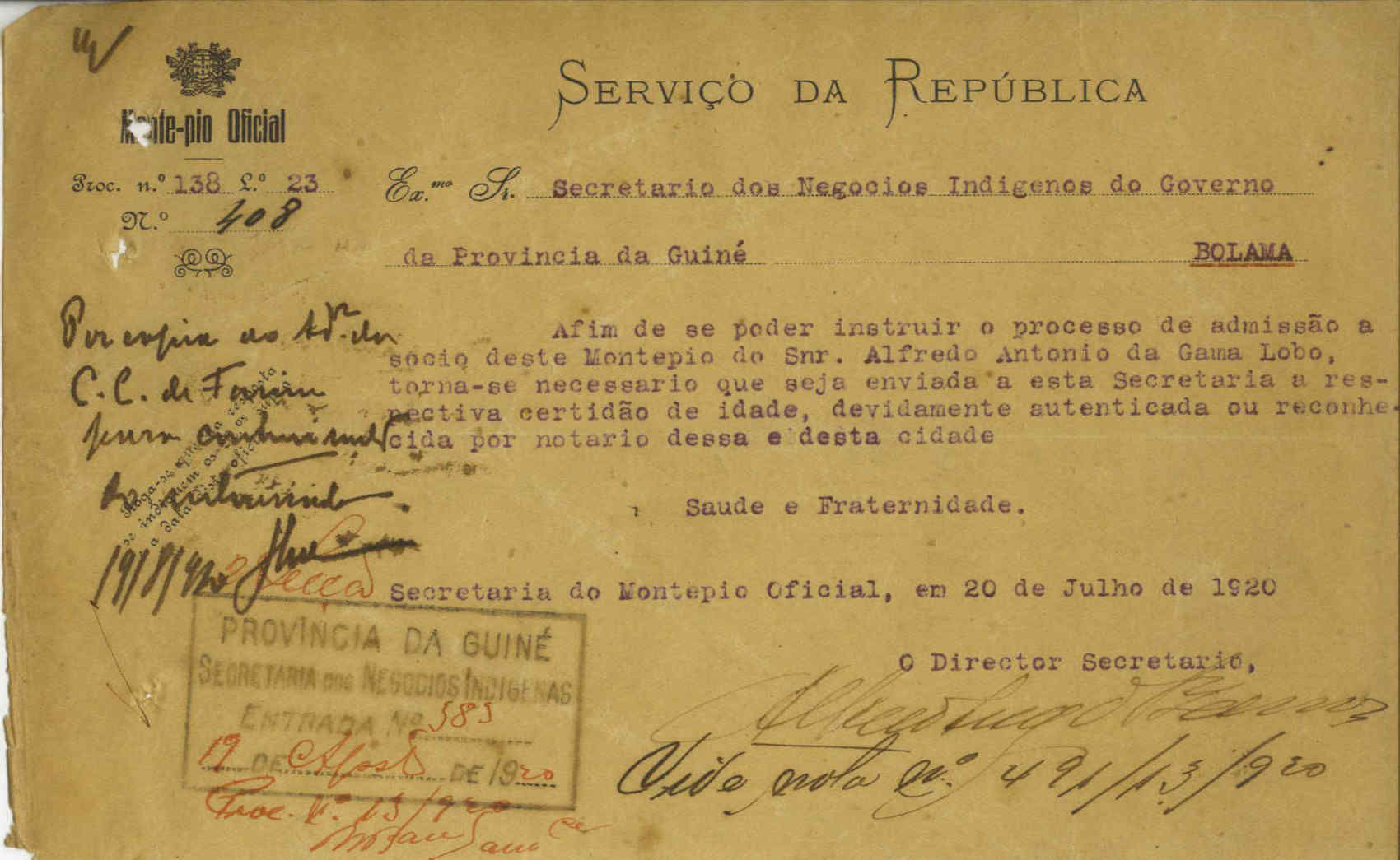 09907.048- pag.75