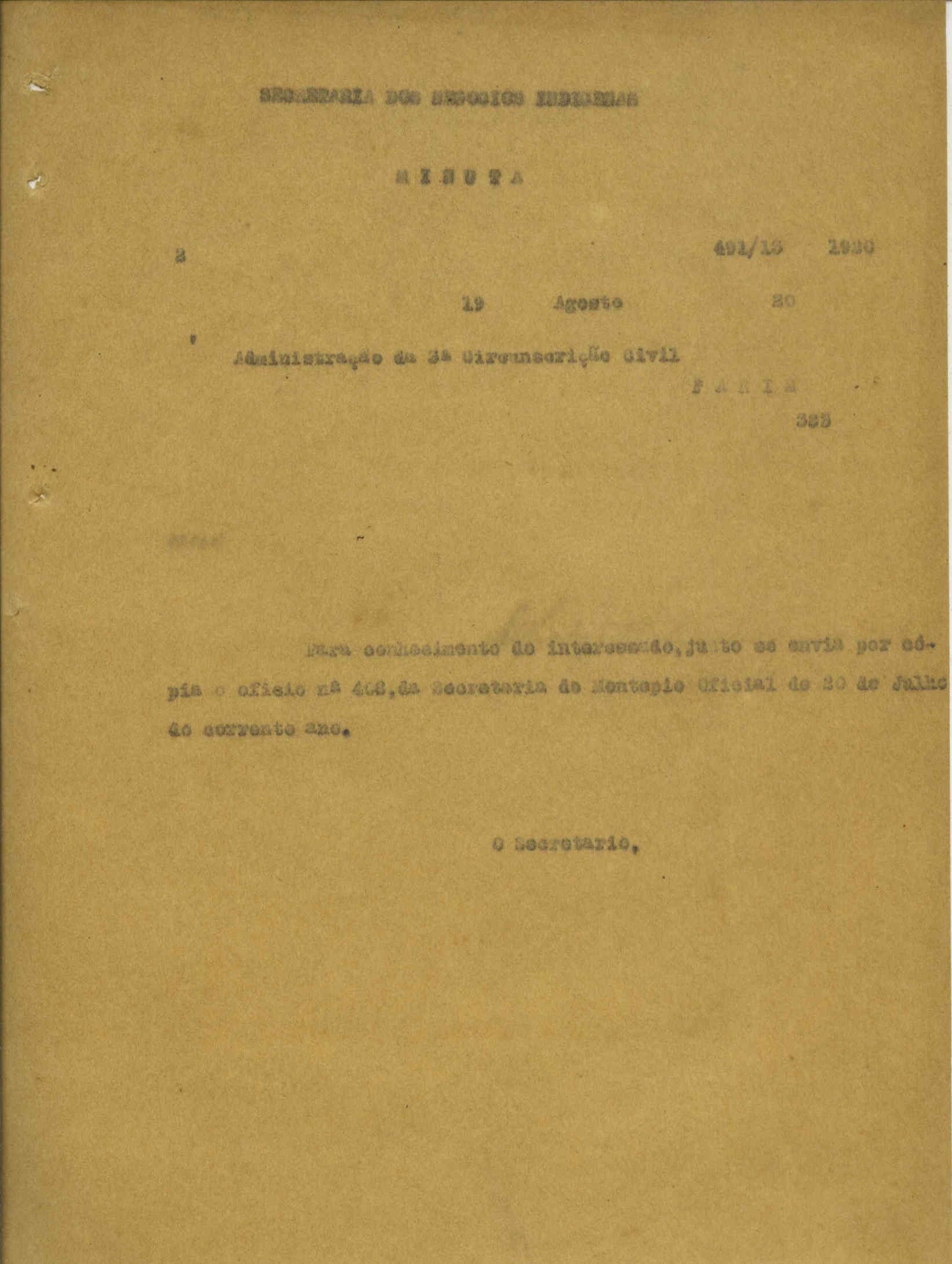 09907.048- pag.76