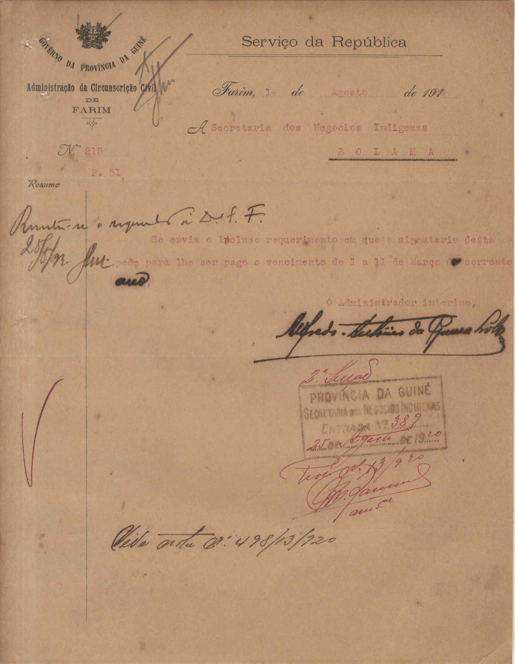 09907.048- pag.77