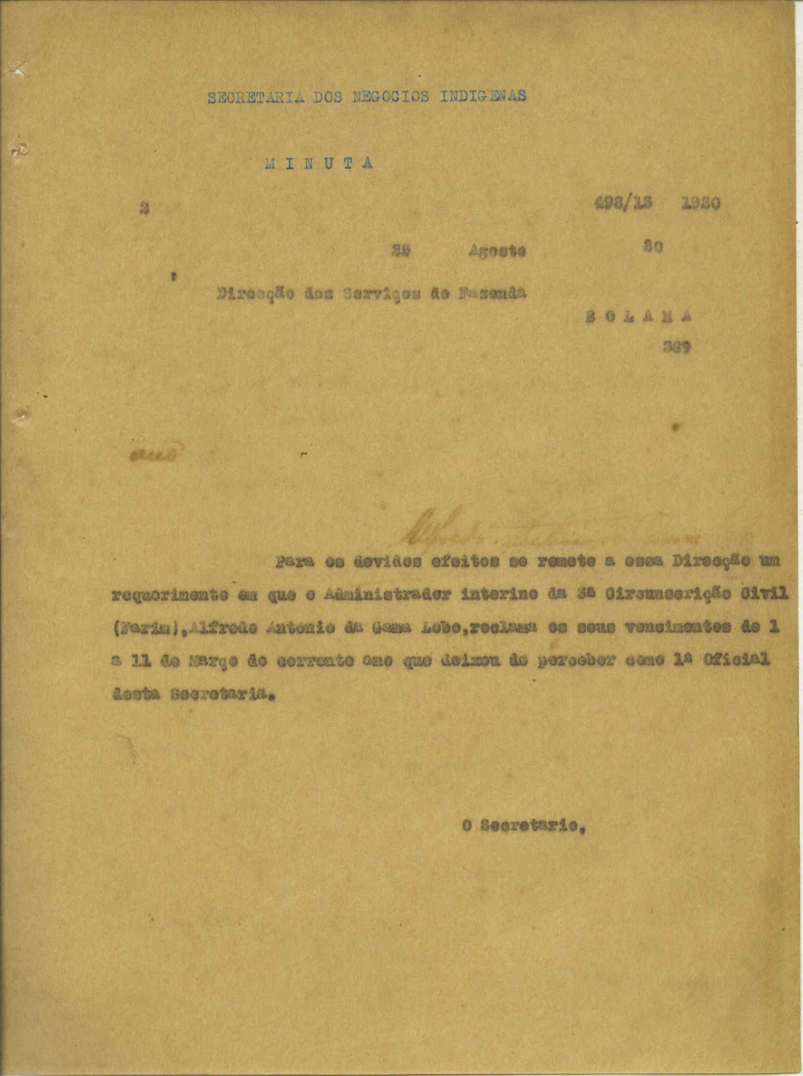 09907.048- pag.78