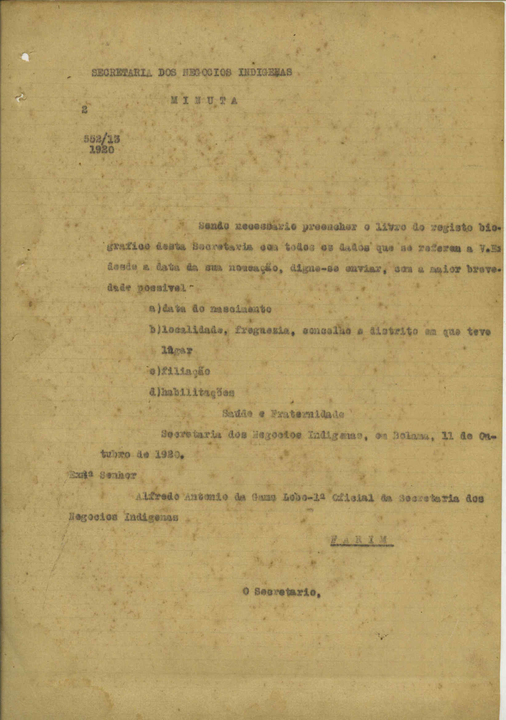09907.048- pag.79