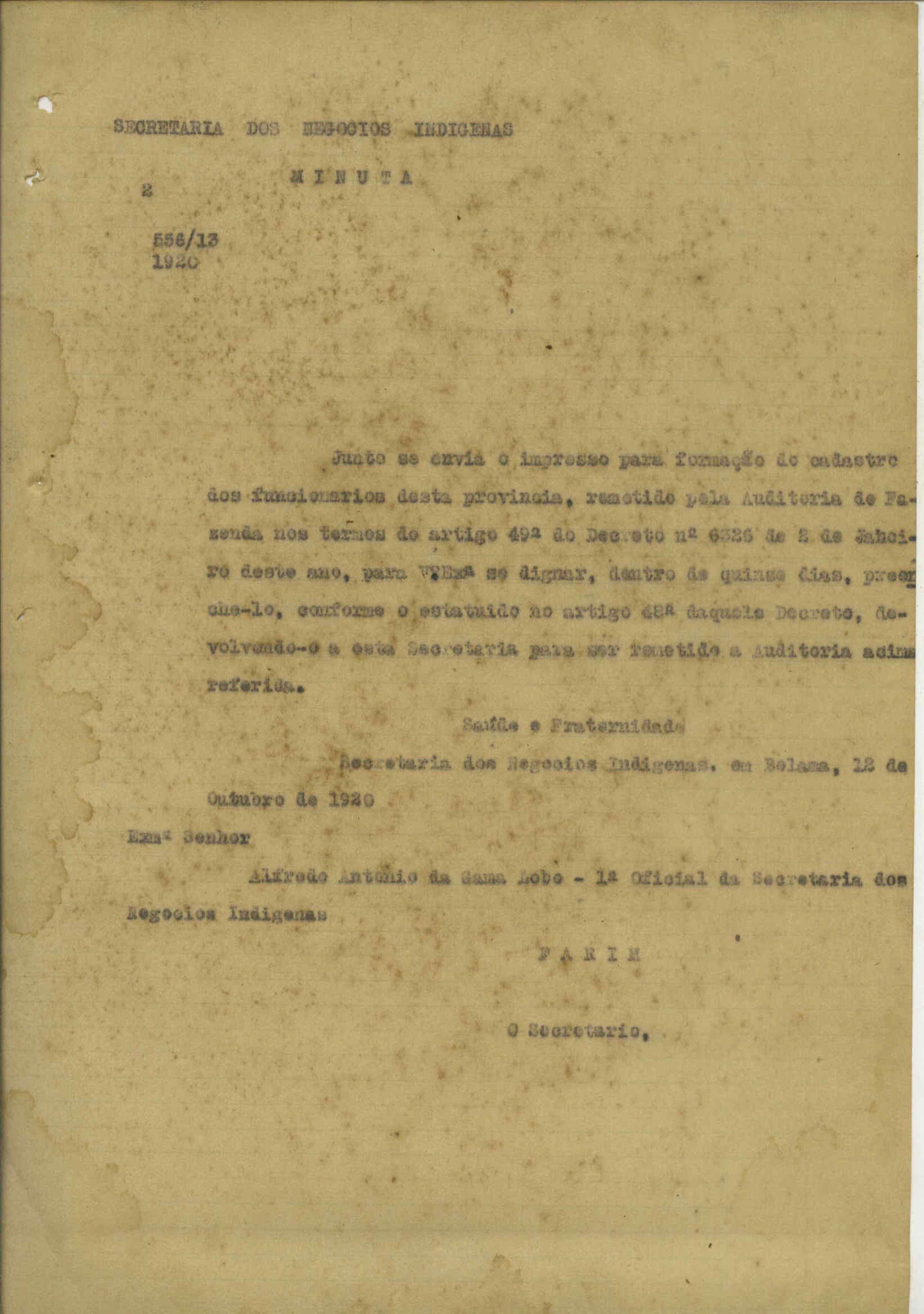 09907.048- pag.80