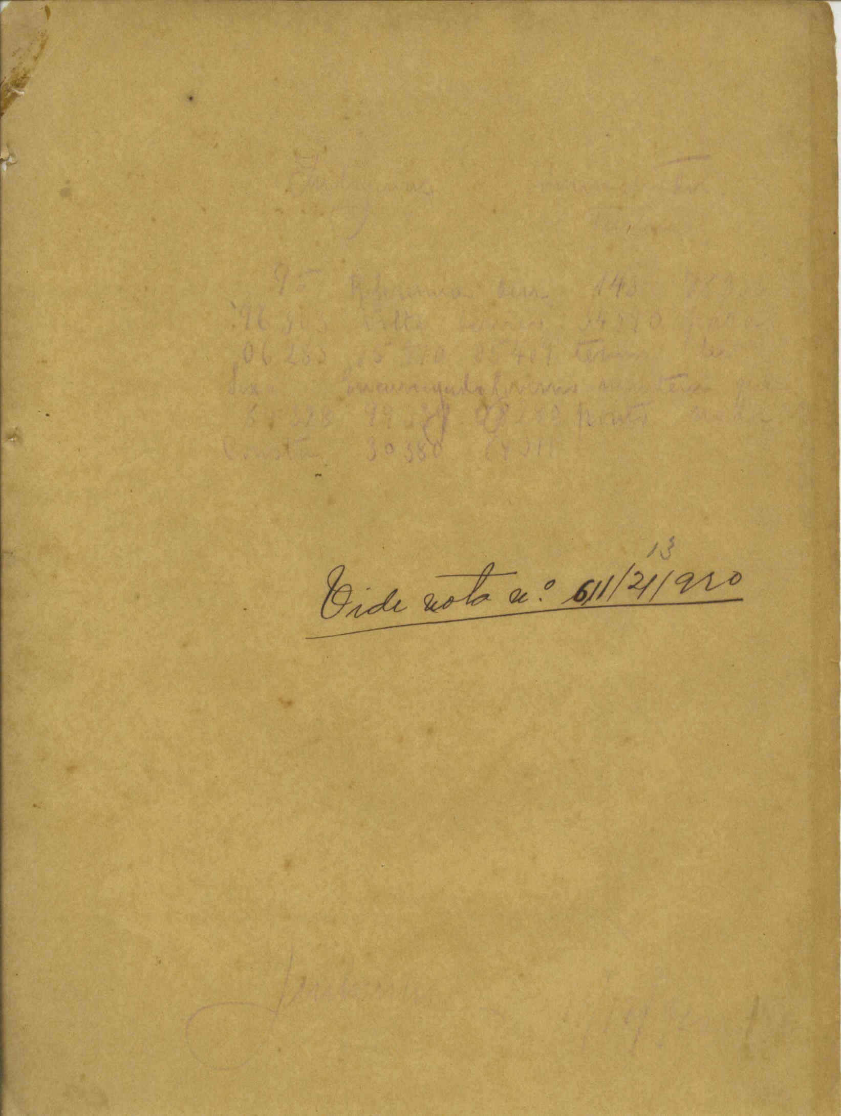 09907.048- pag.81