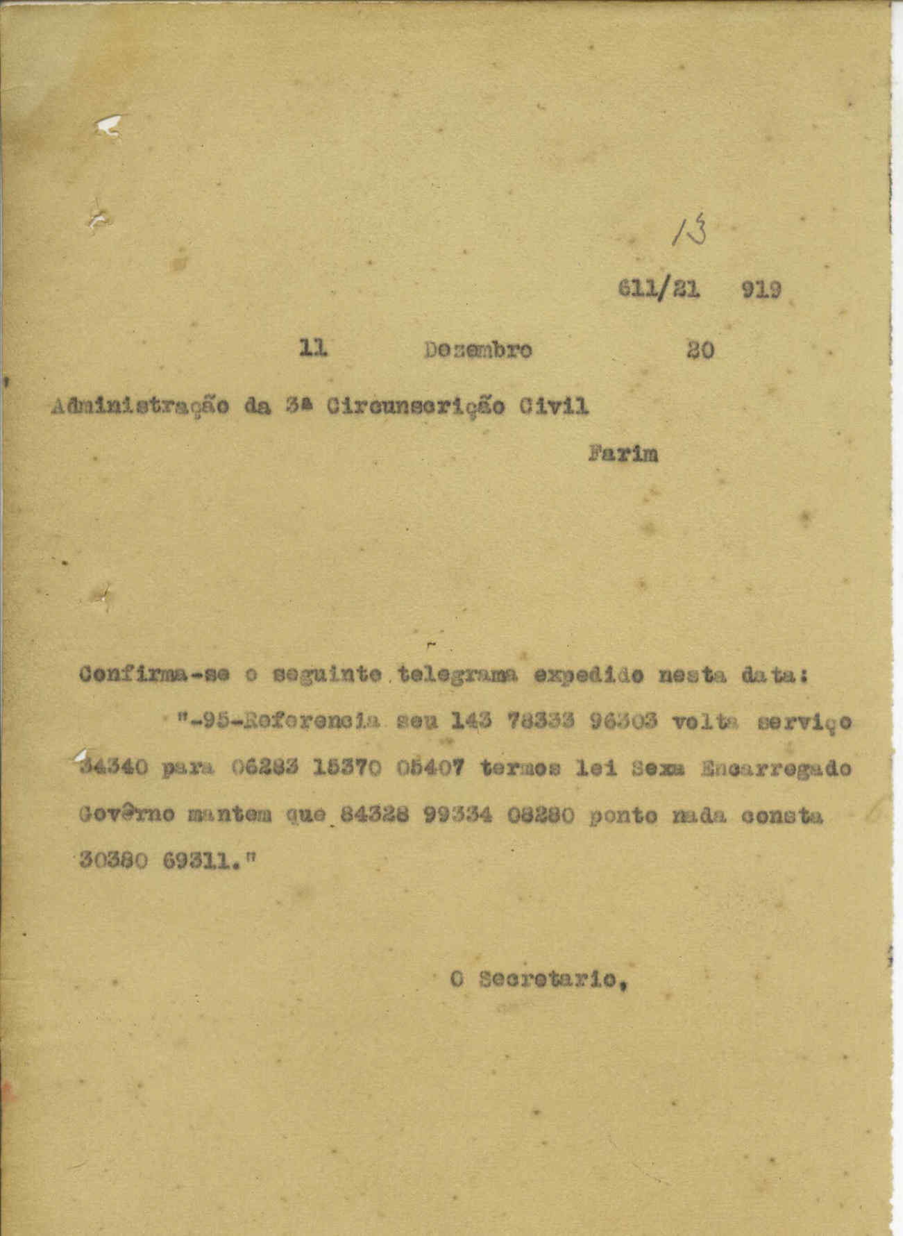 09907.048- pag.82