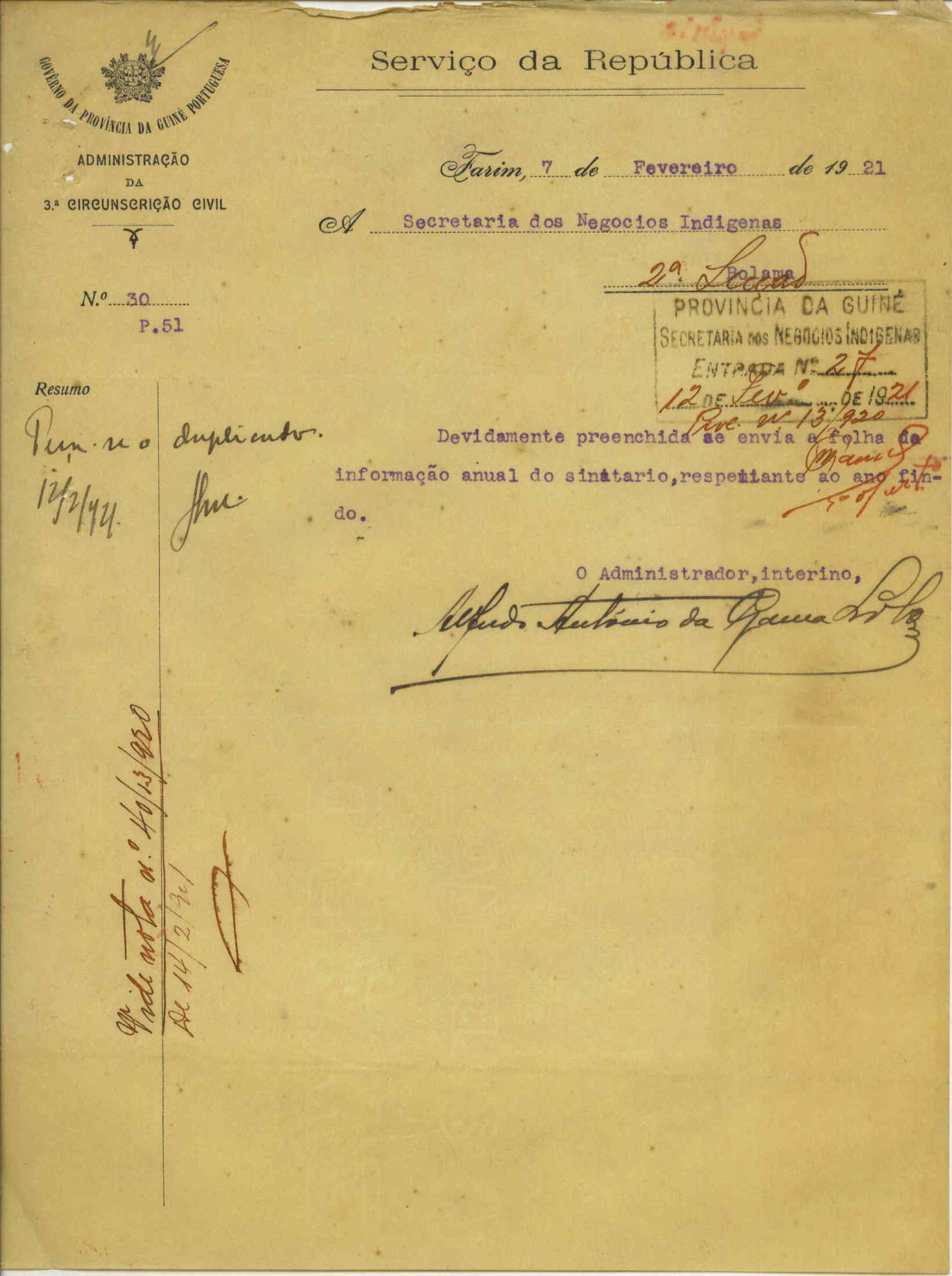 09907.048- pag.83