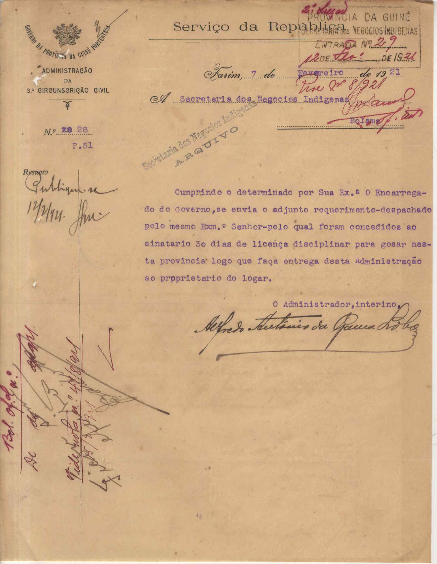 09907.048- pag.84