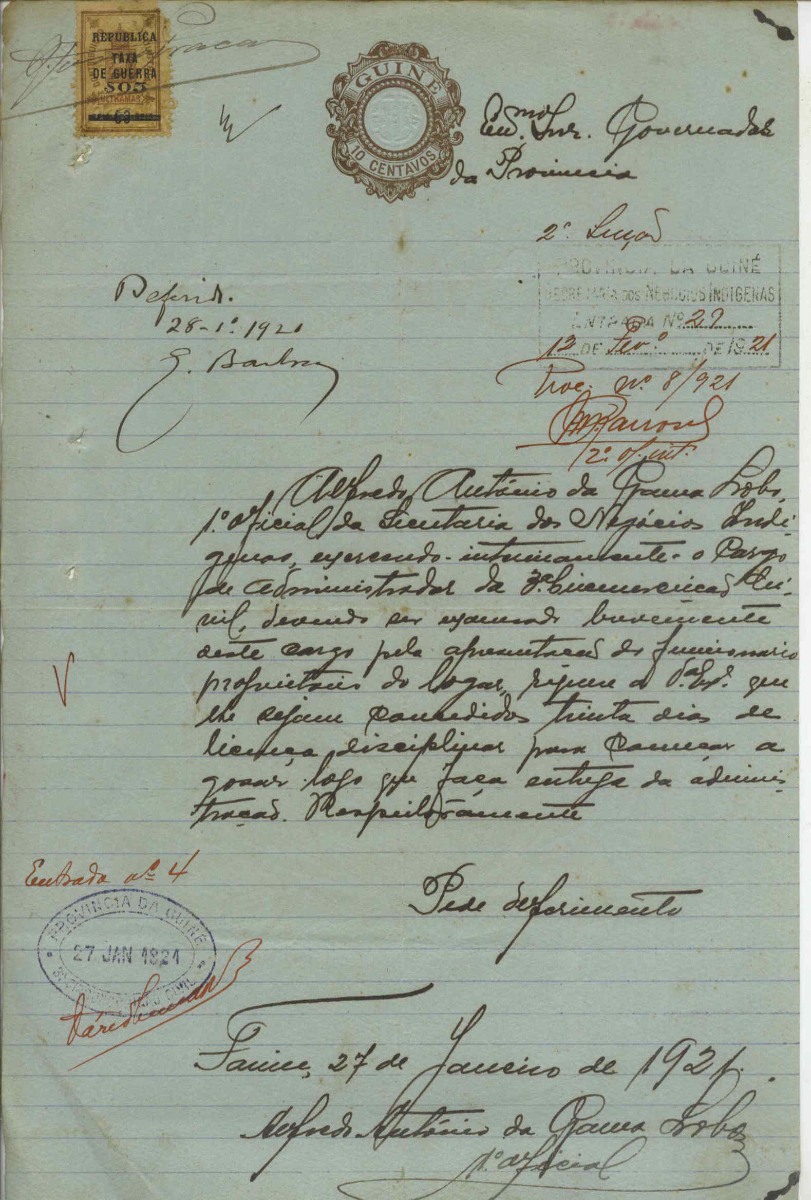 09907.048- pag.85