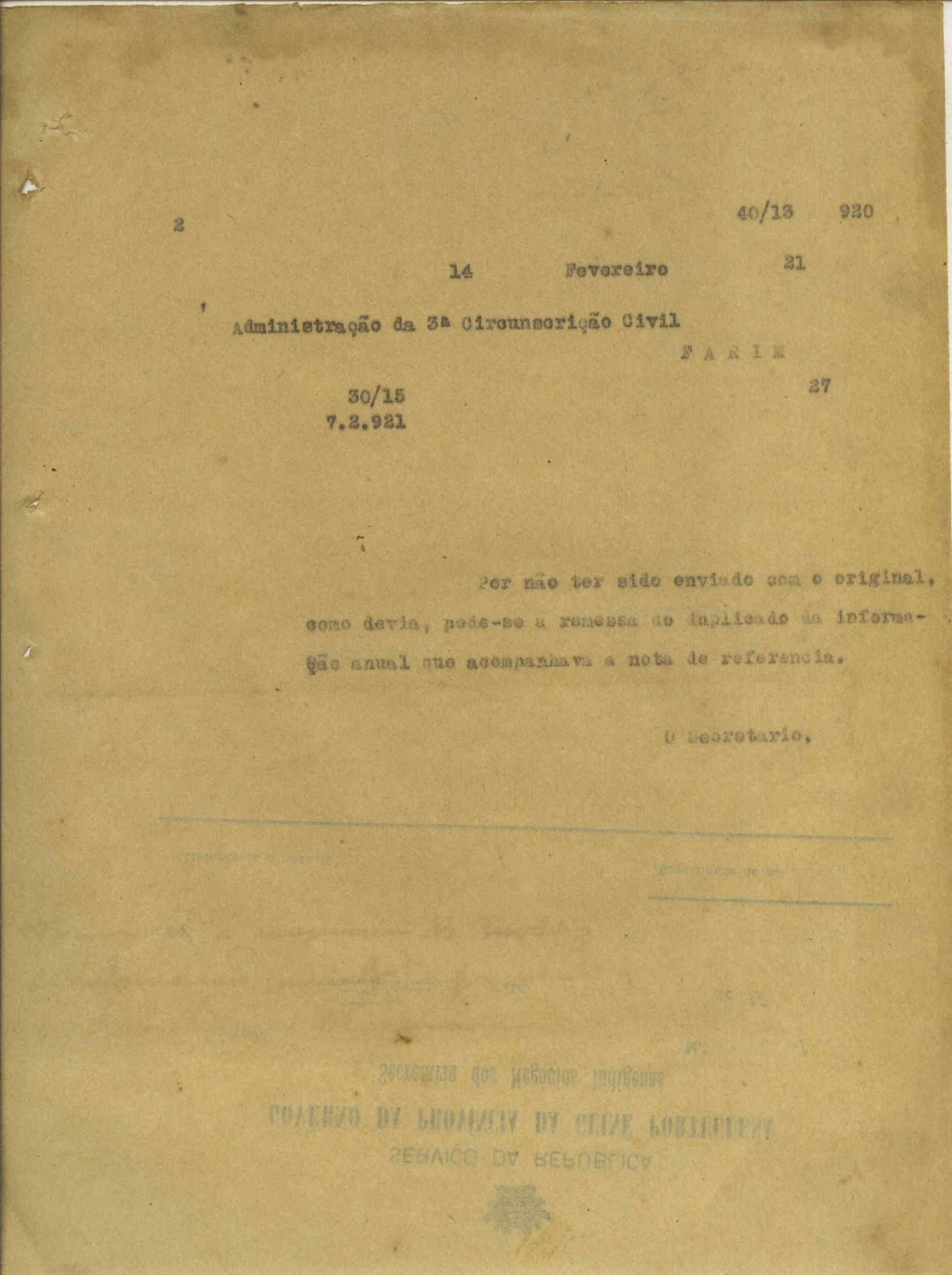 09907.048- pag.86