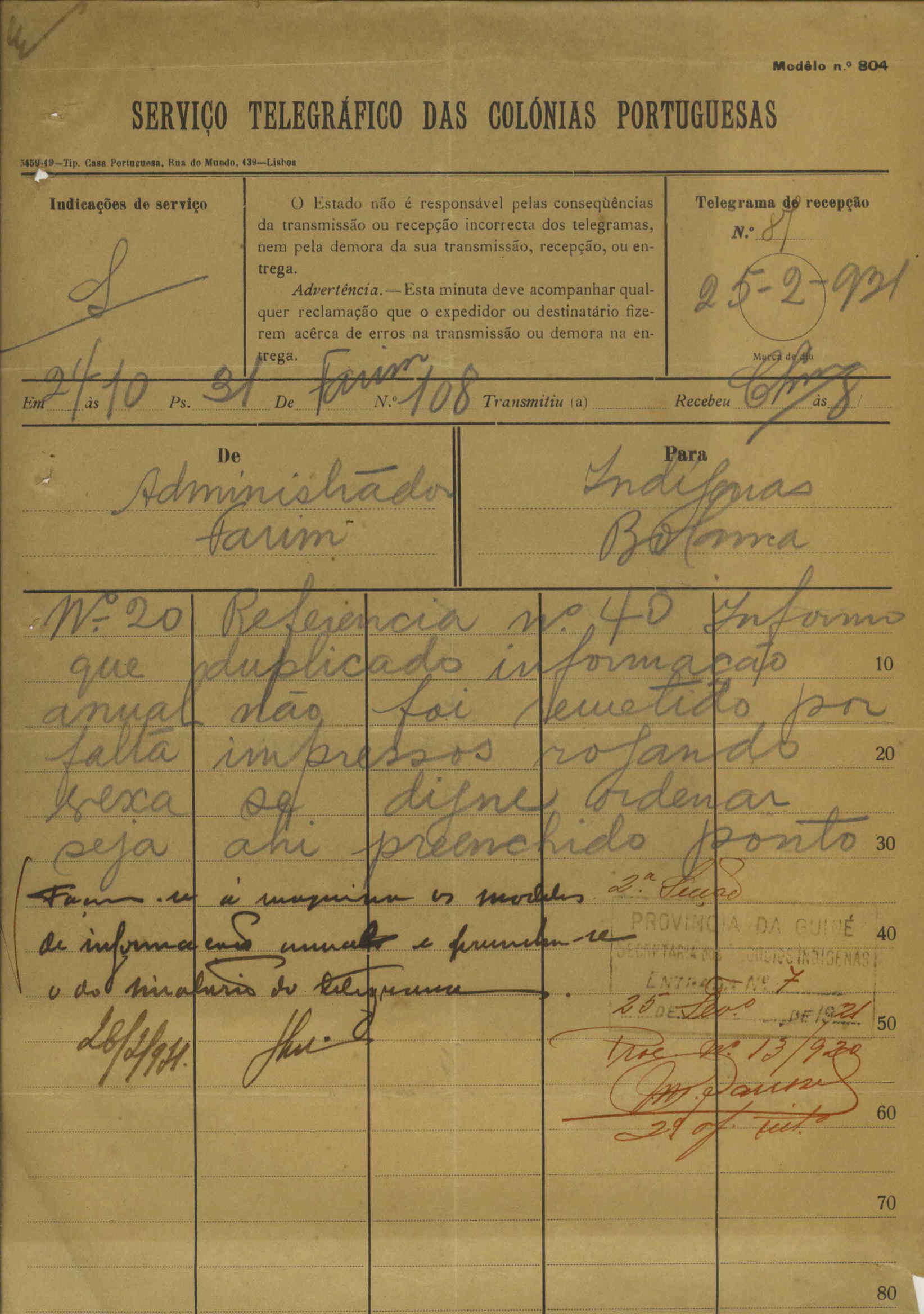 09907.048- pag.87
