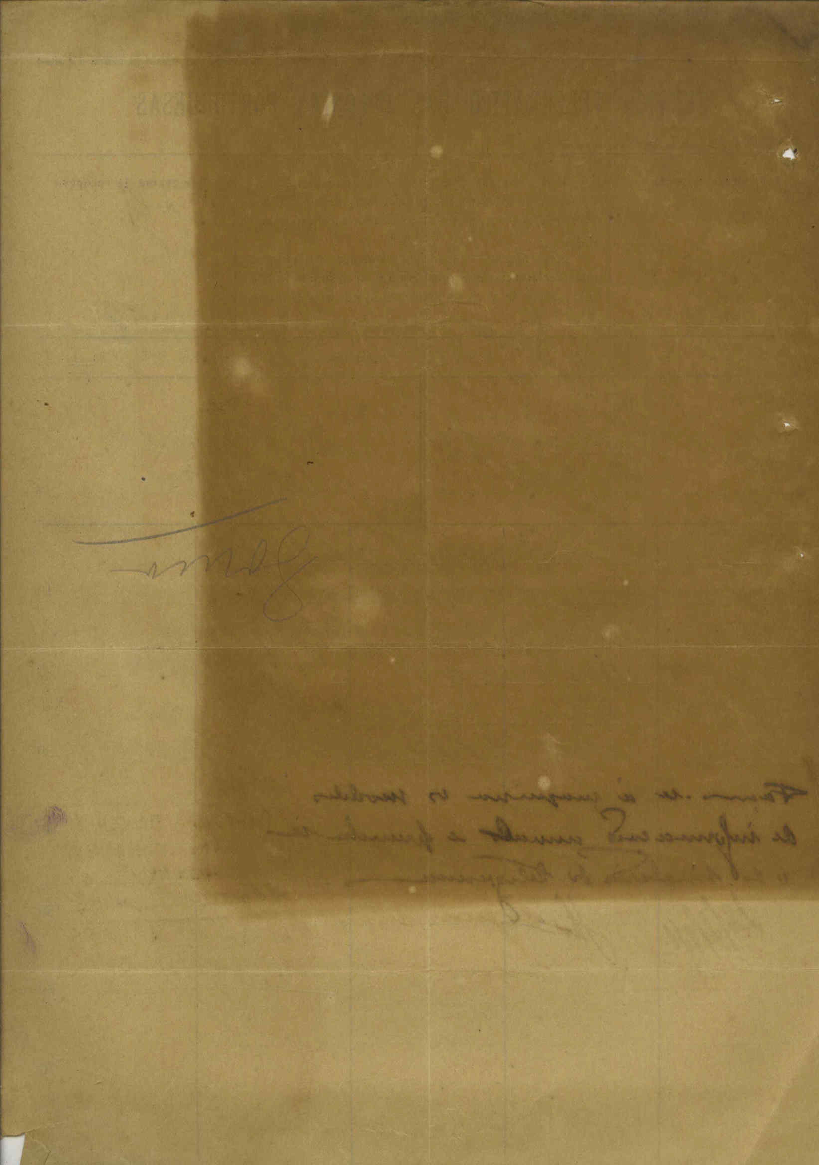 09907.048- pag.88