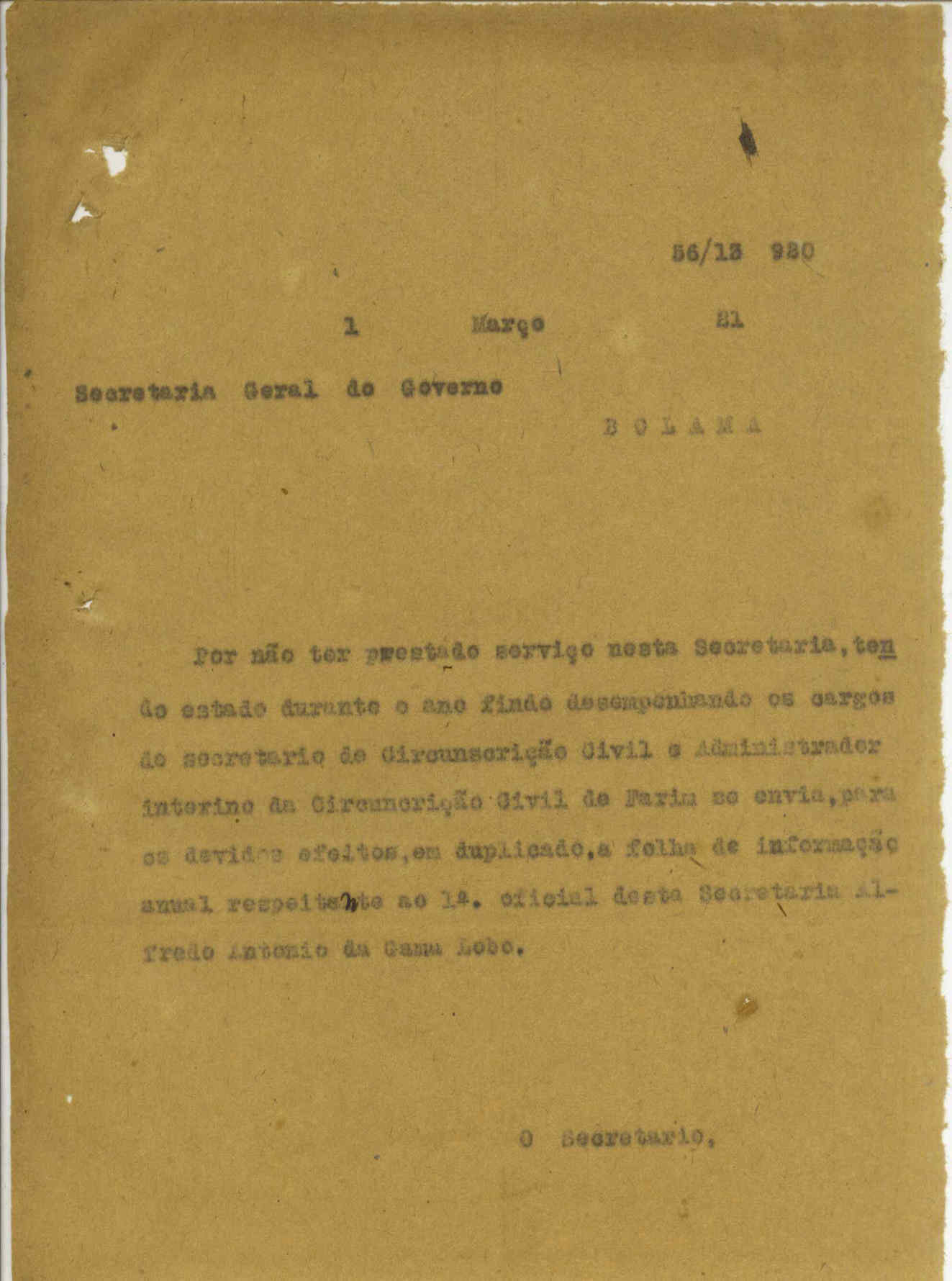 09907.048- pag.89
