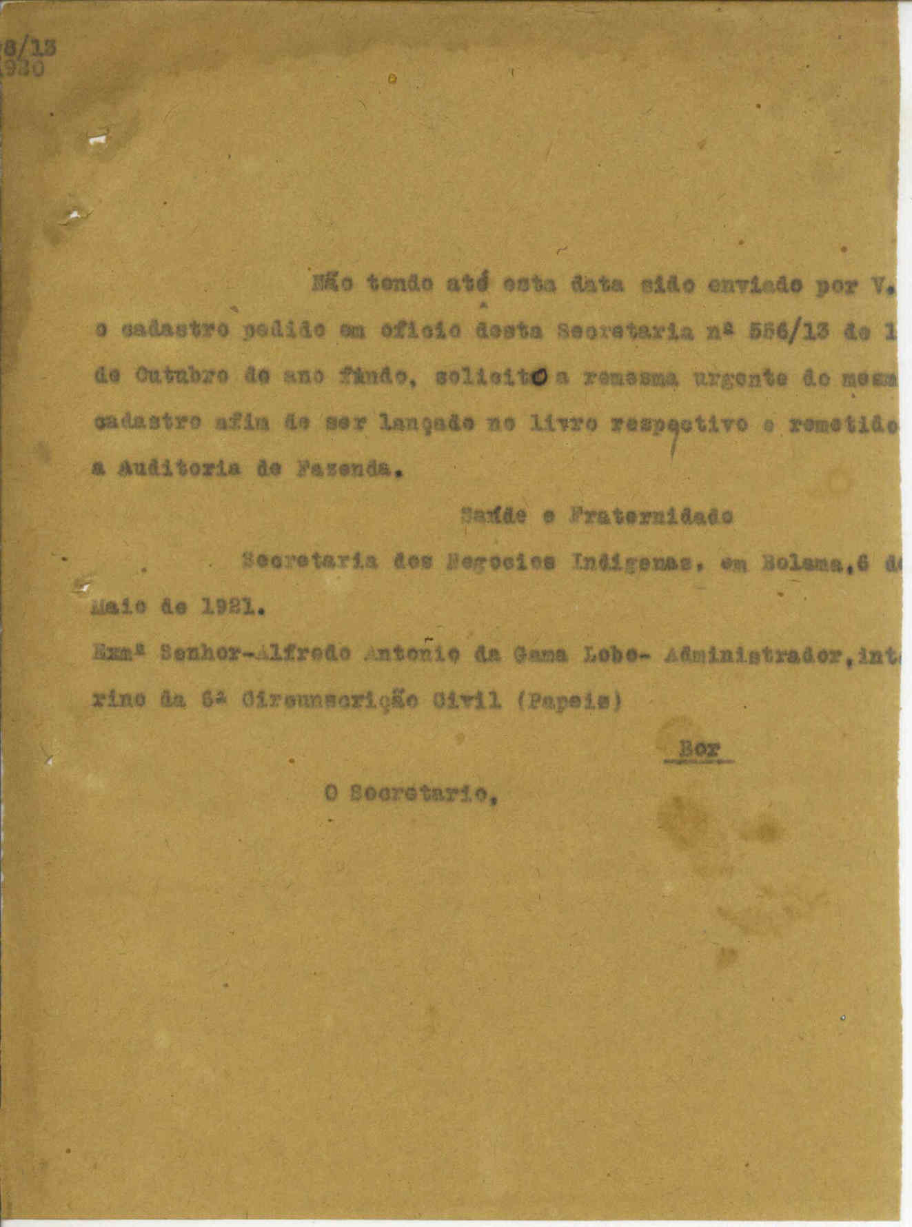 09907.048- pag.90