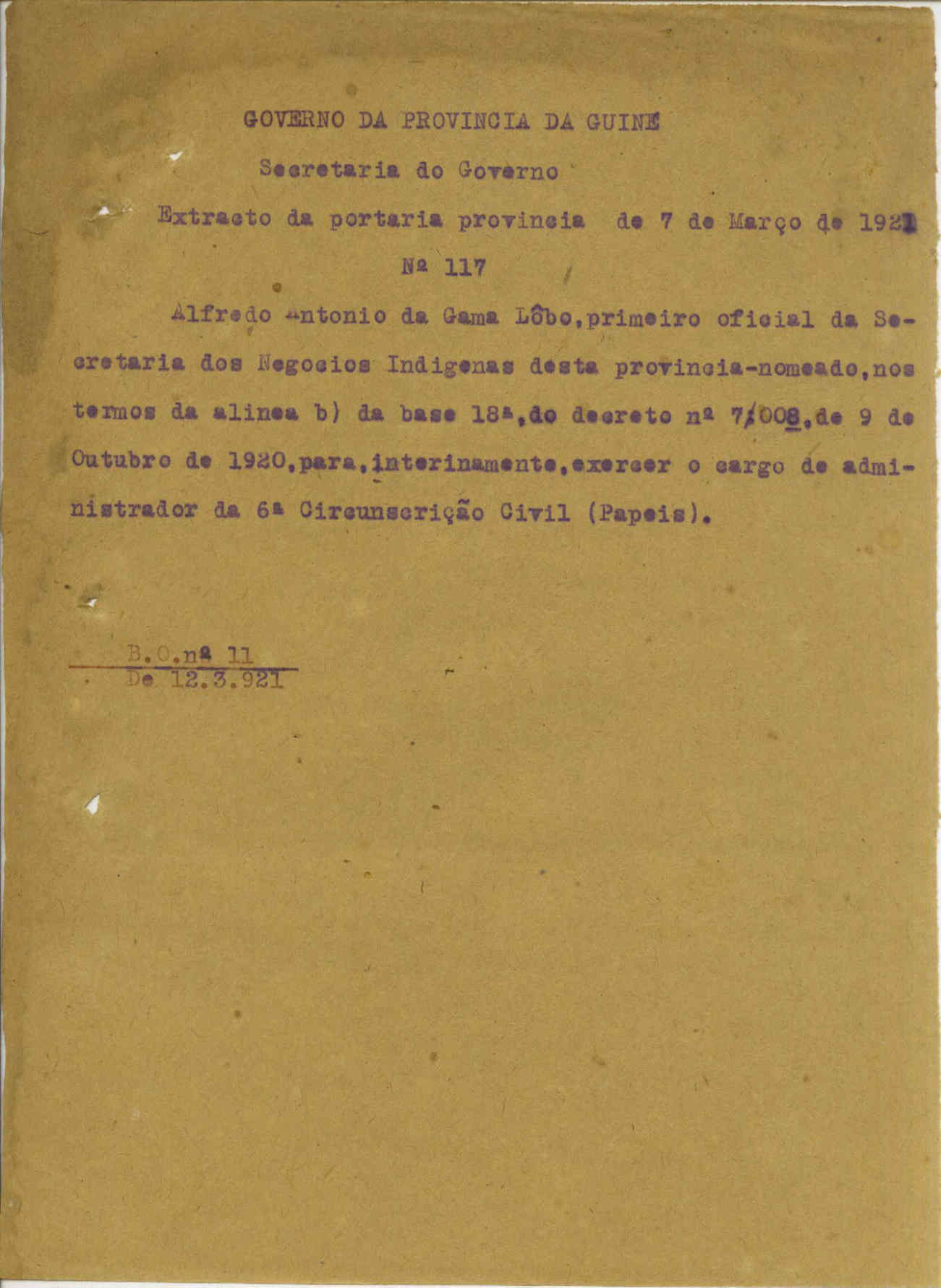 09907.048- pag.91