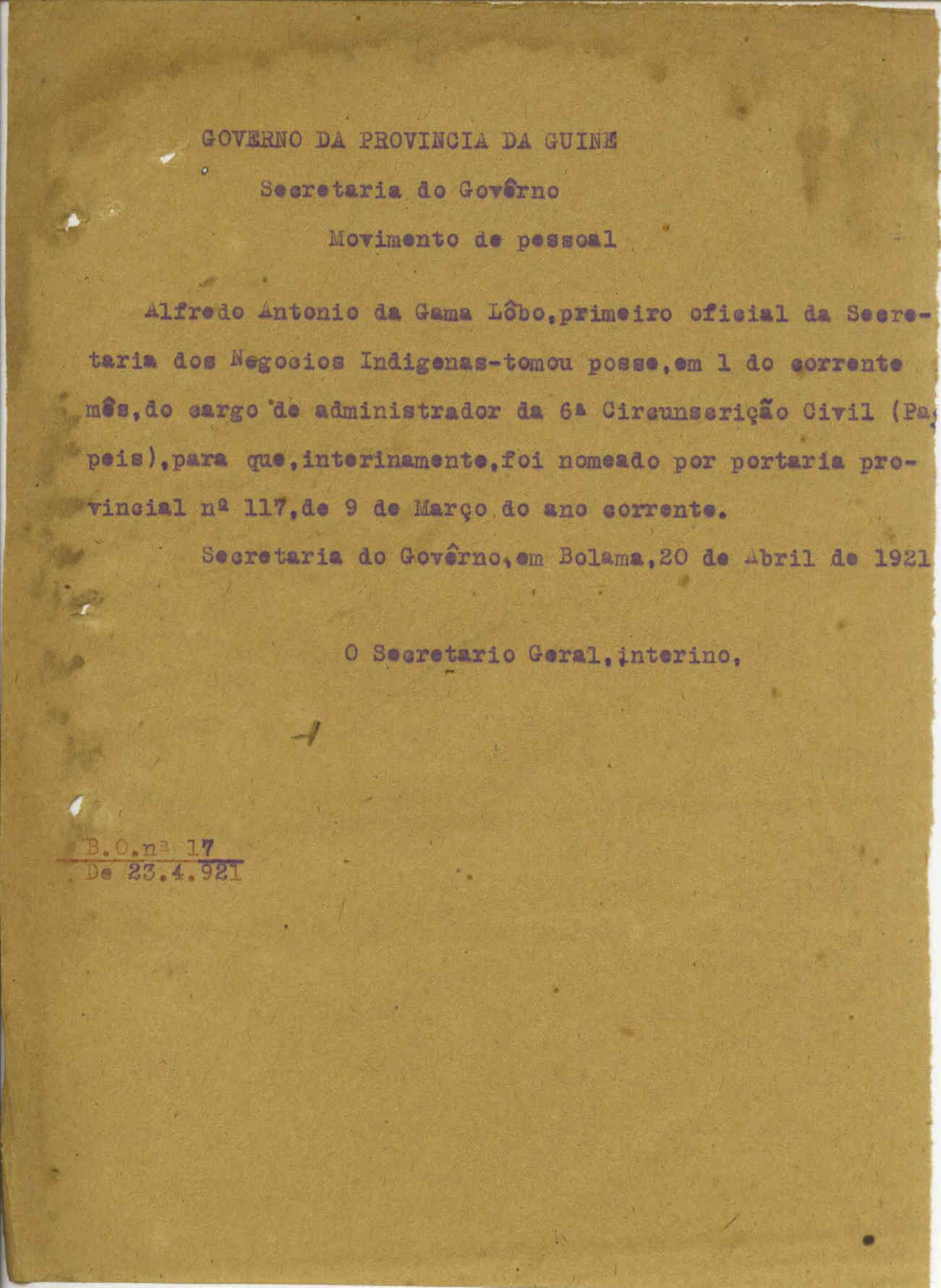 09907.048- pag.92