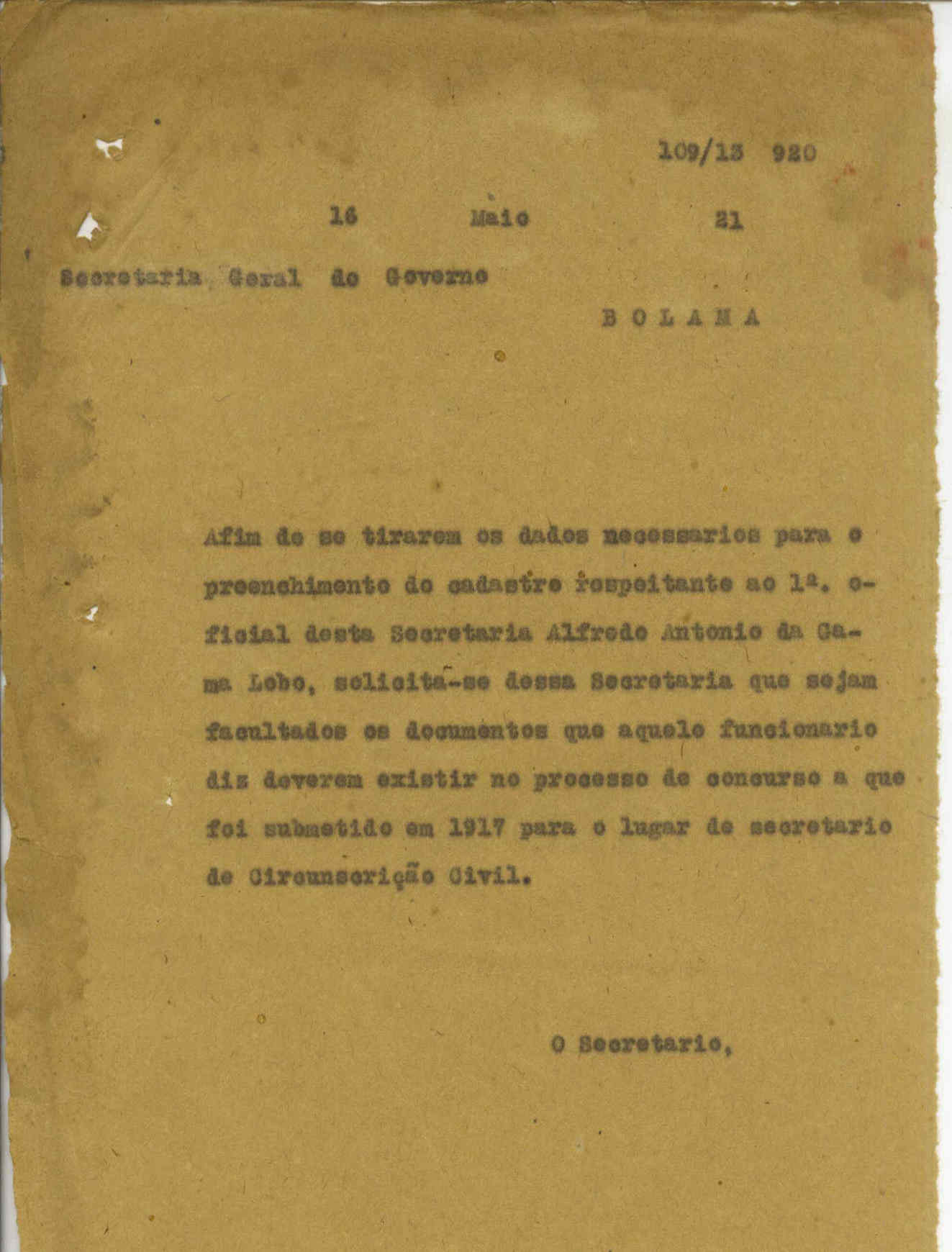 09907.048- pag.94