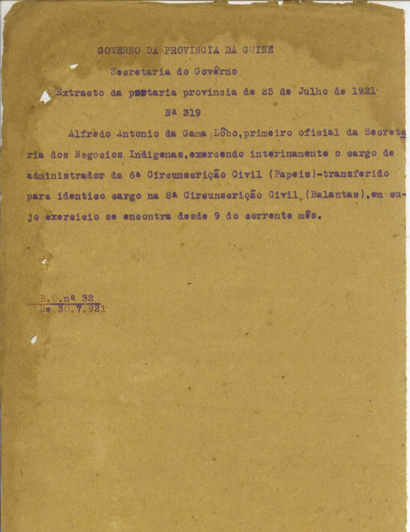09907.048- pag.95