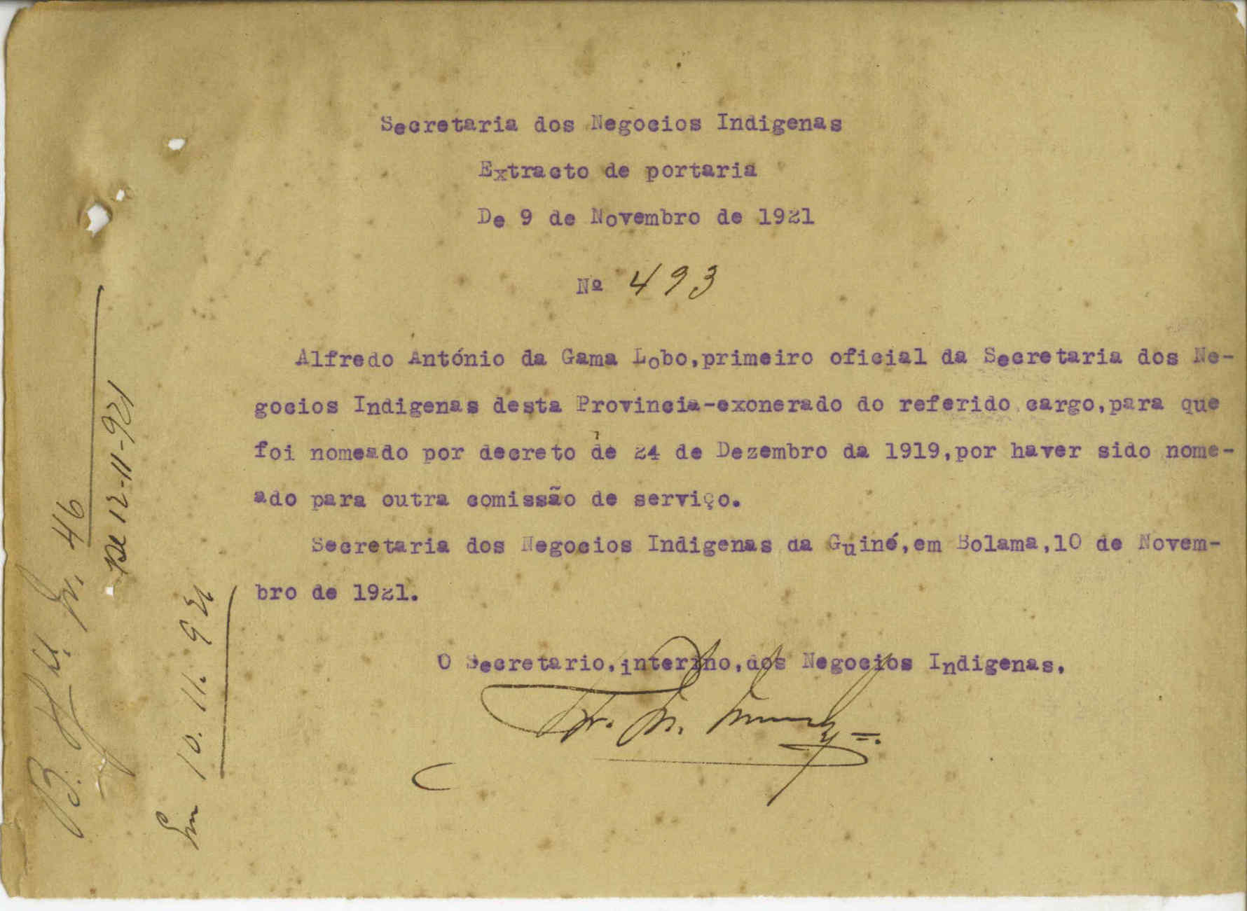 09907.048- pag.97