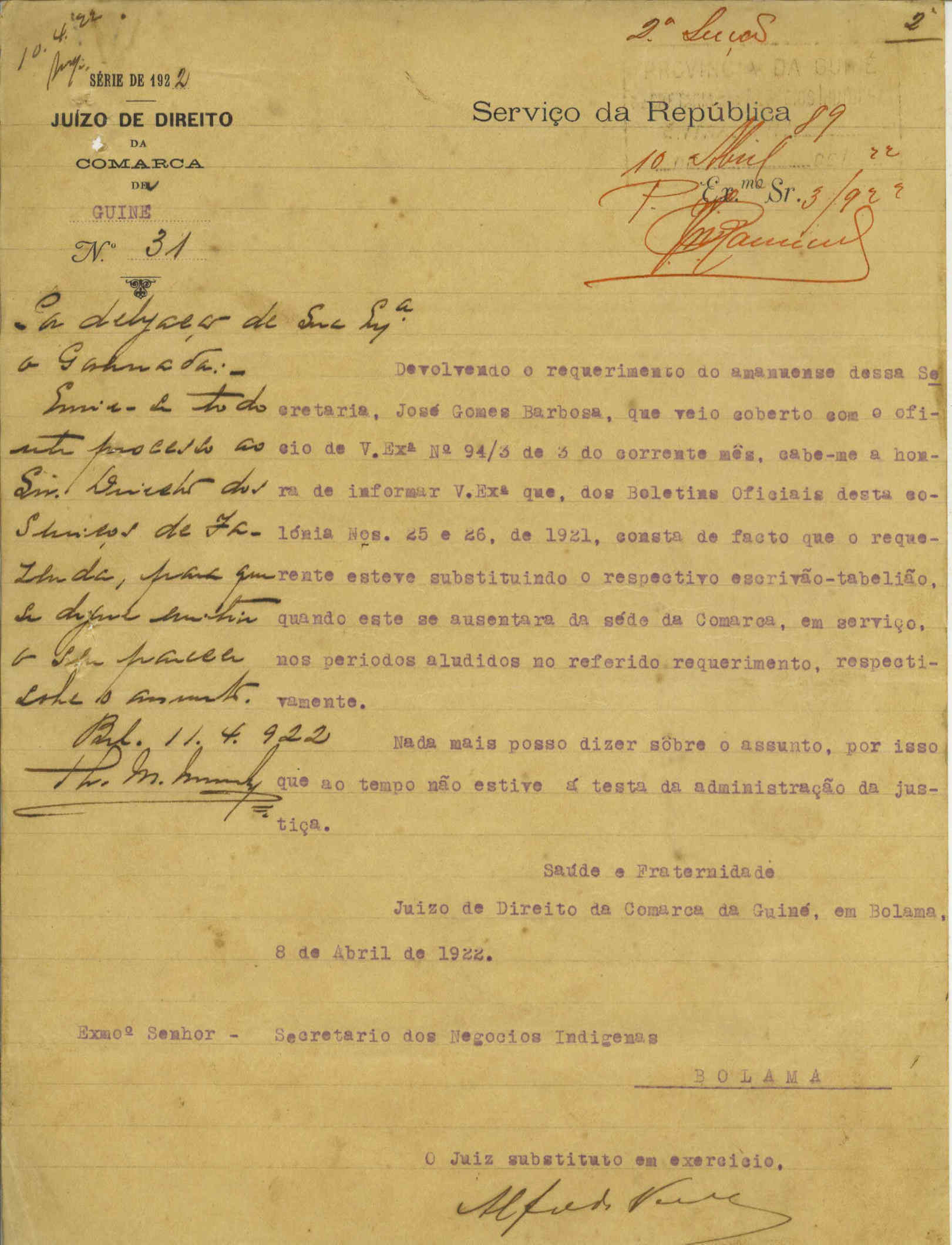 09907.053- pag.55