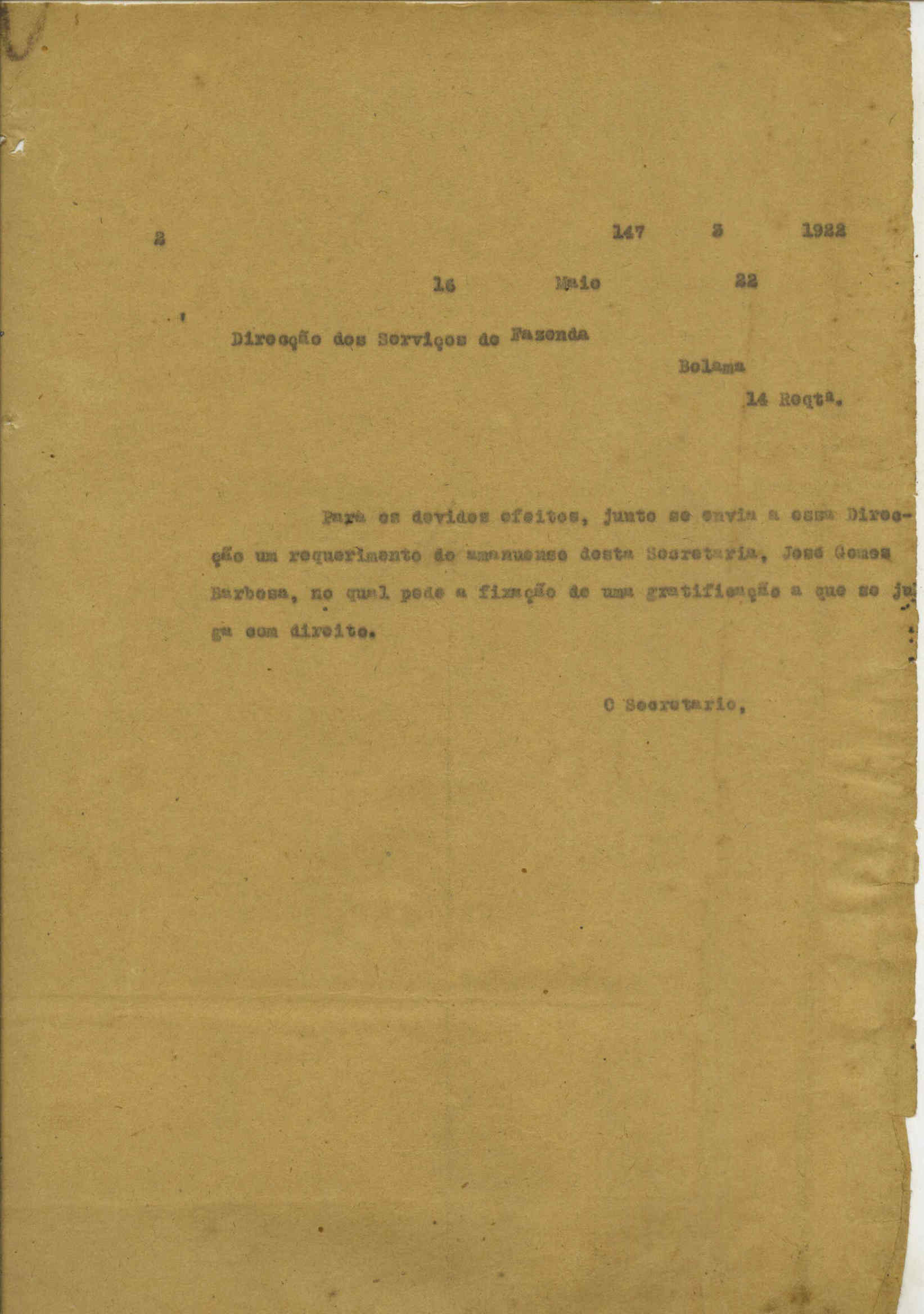 09907.053- pag.60