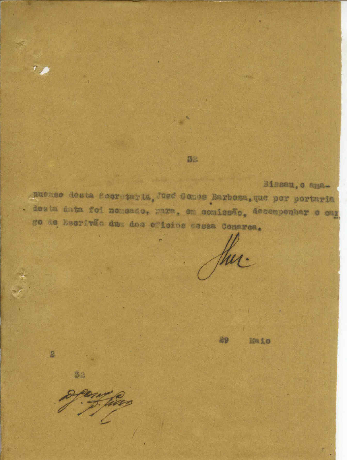 09907.053- pag.61