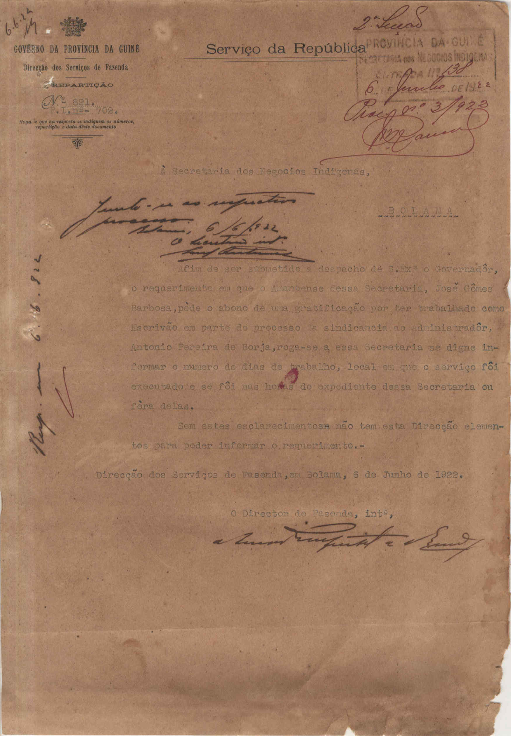 09907.053- pag.62