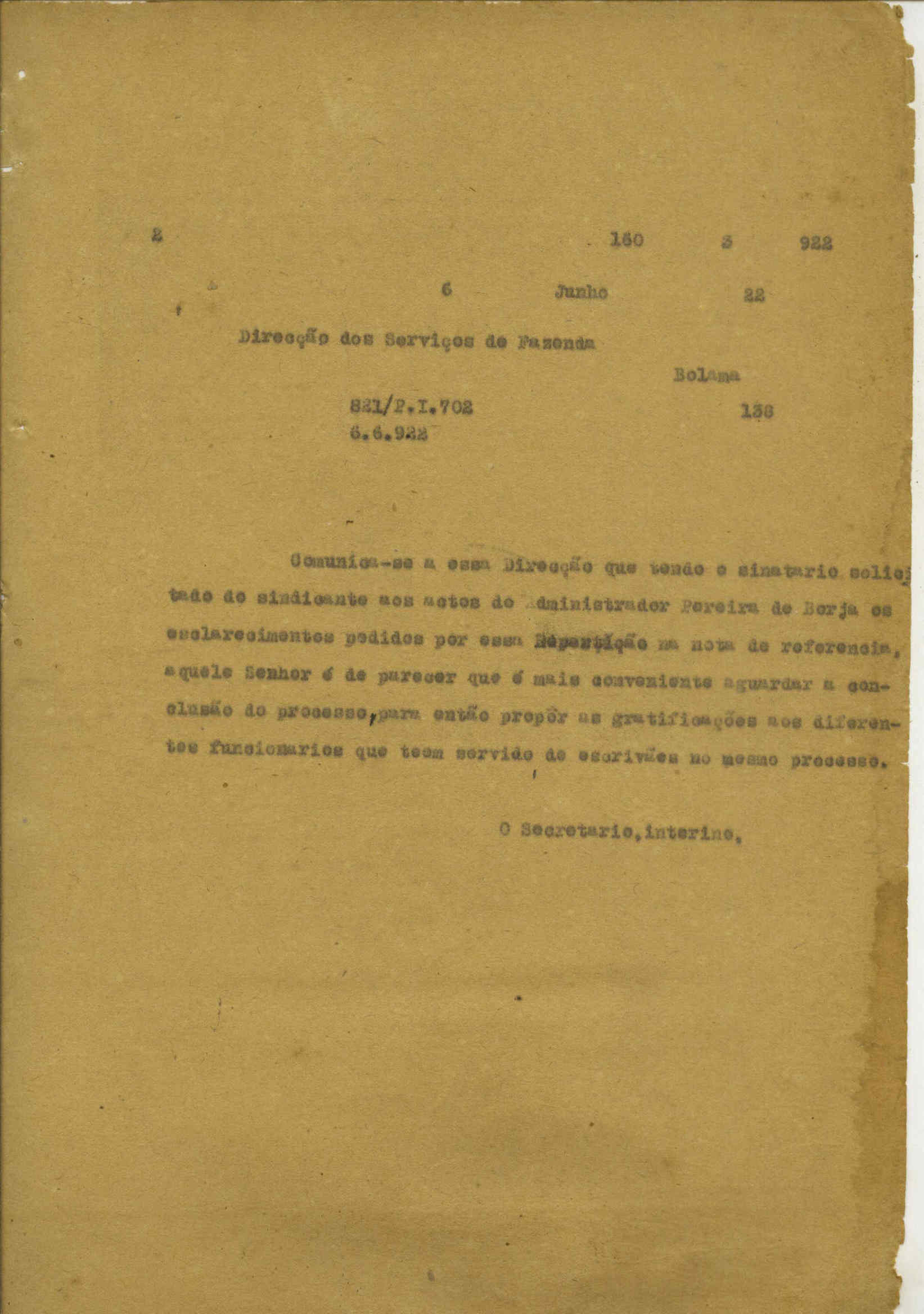 09907.053- pag.63