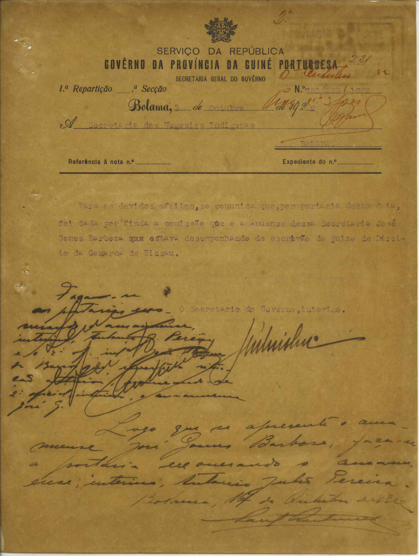 09907.053- pag.64