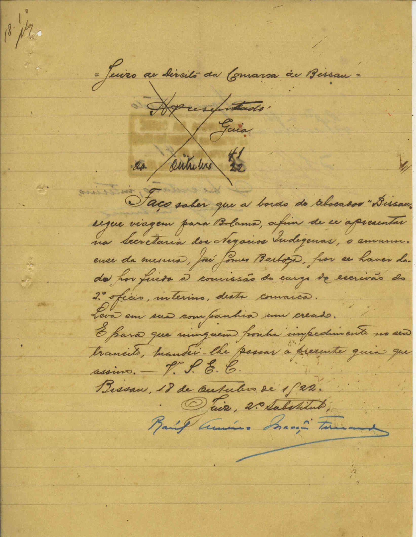 09907.053- pag.65