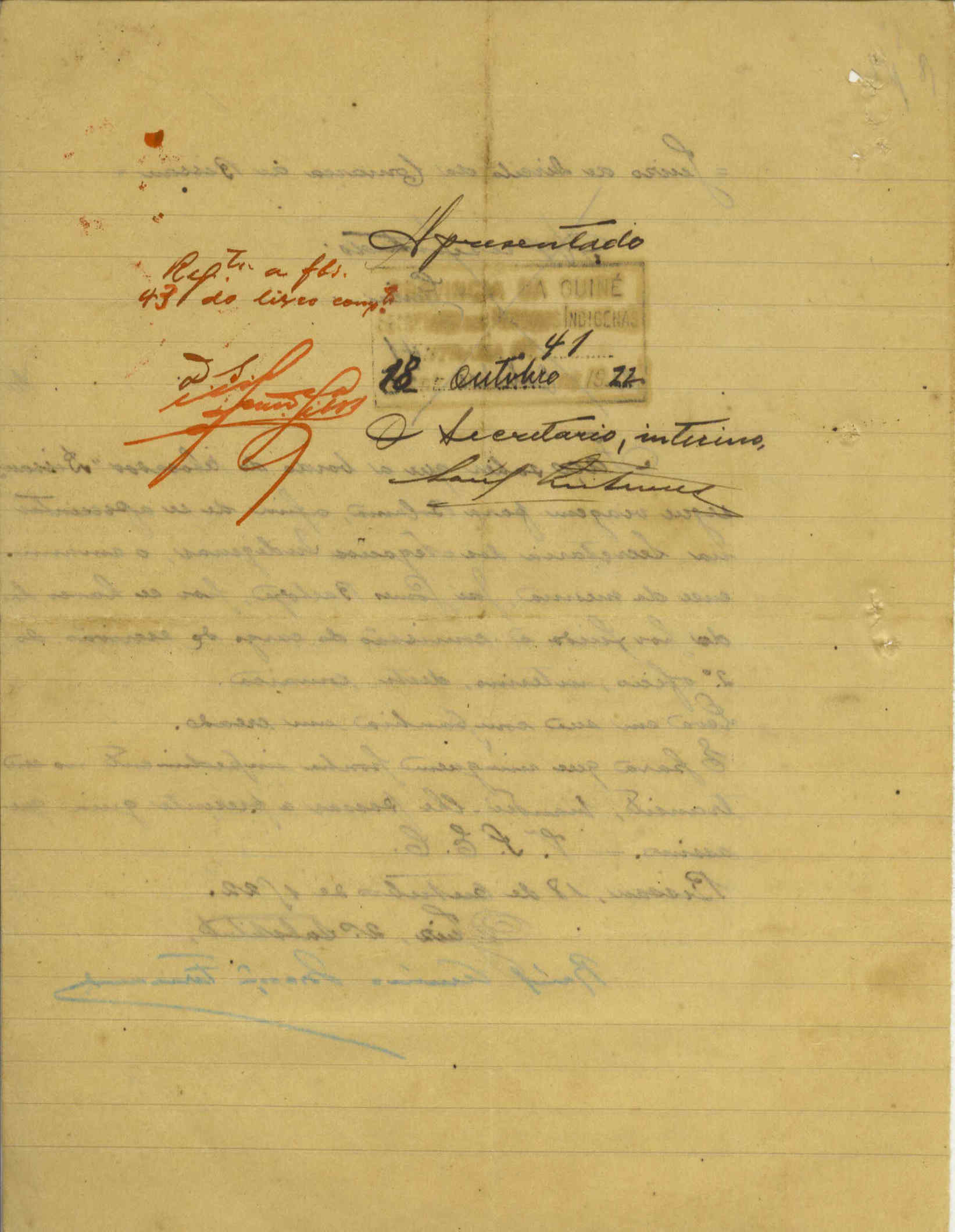09907.053- pag.66