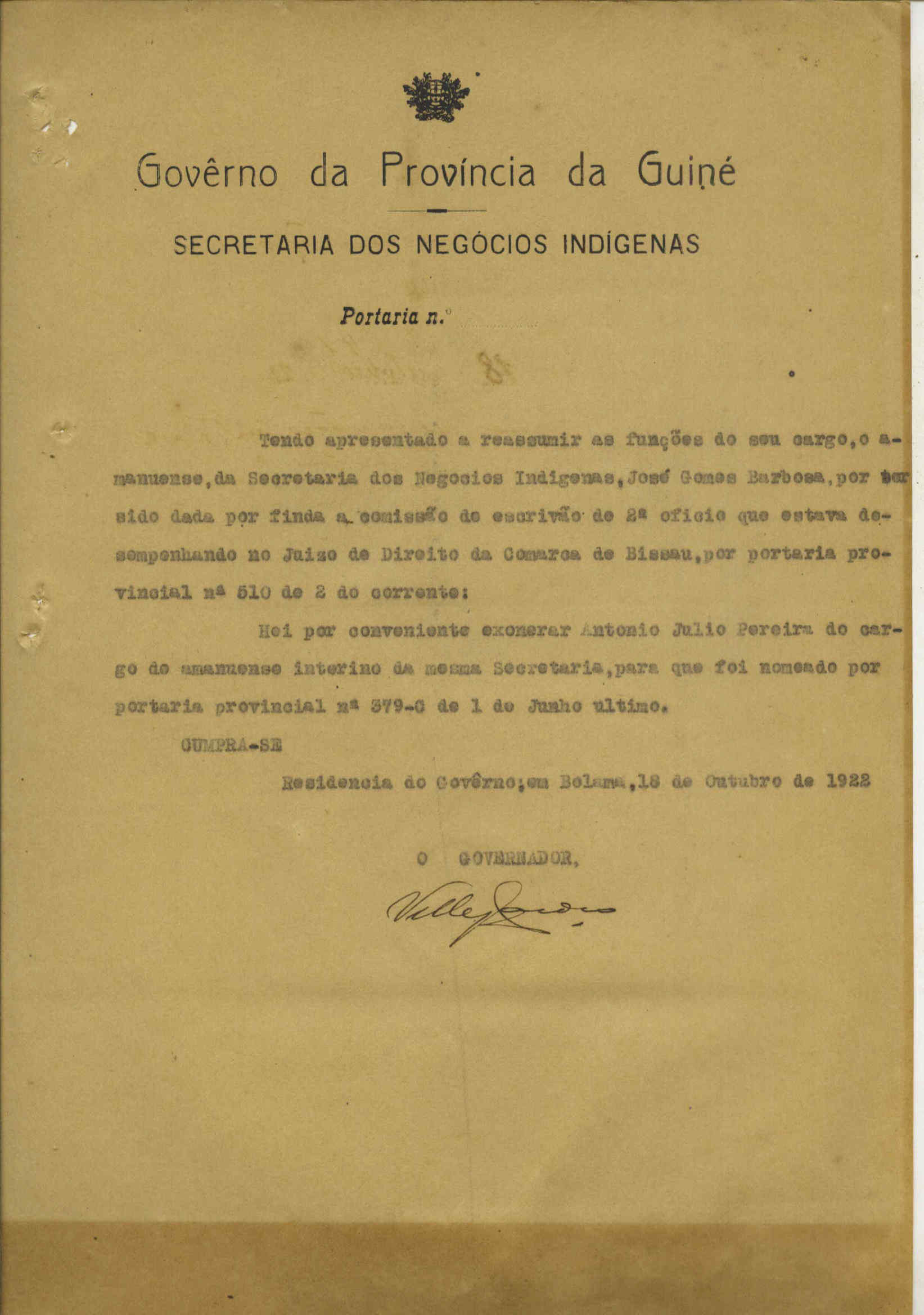09907.053- pag.67