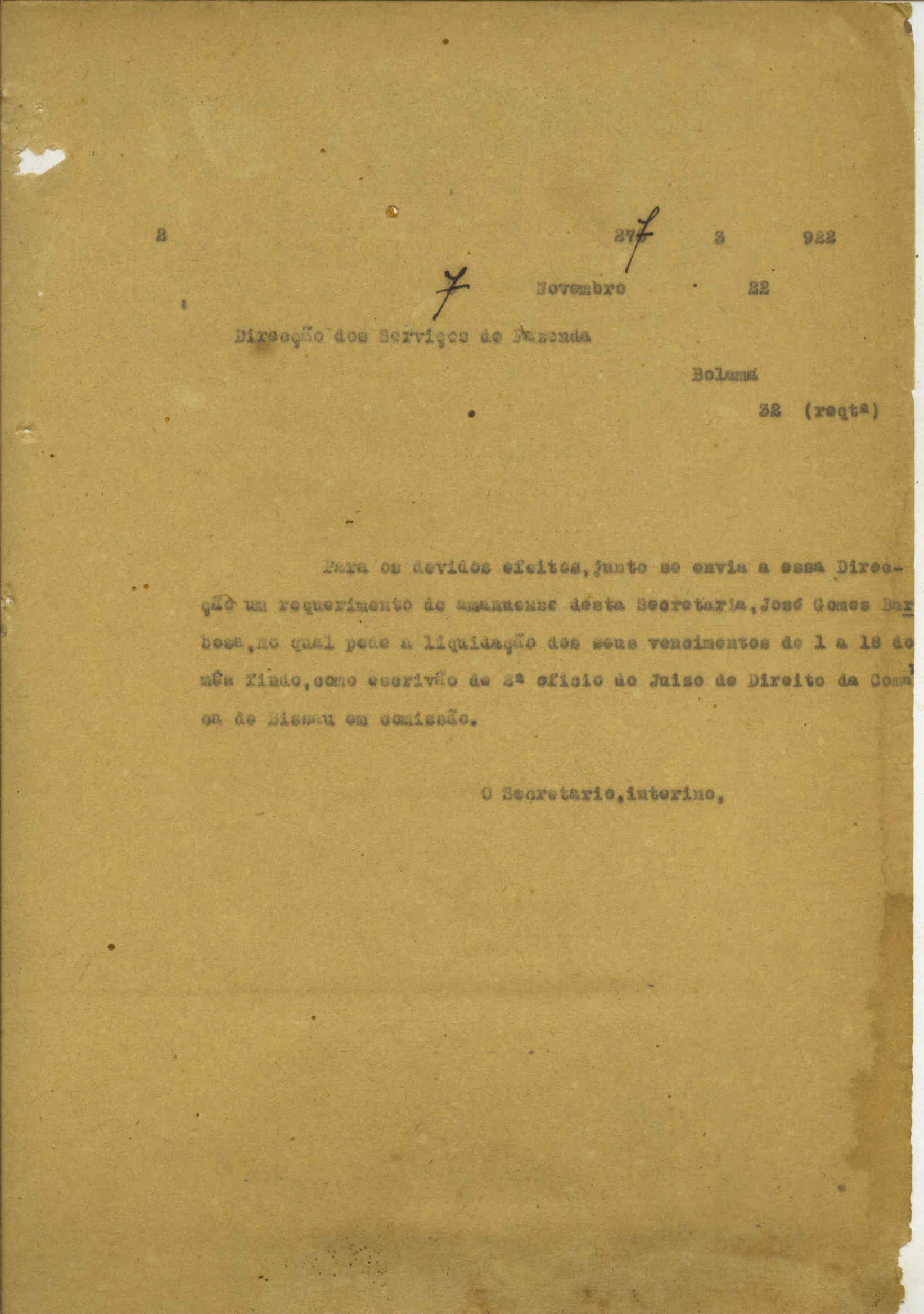 09907.053- pag.68