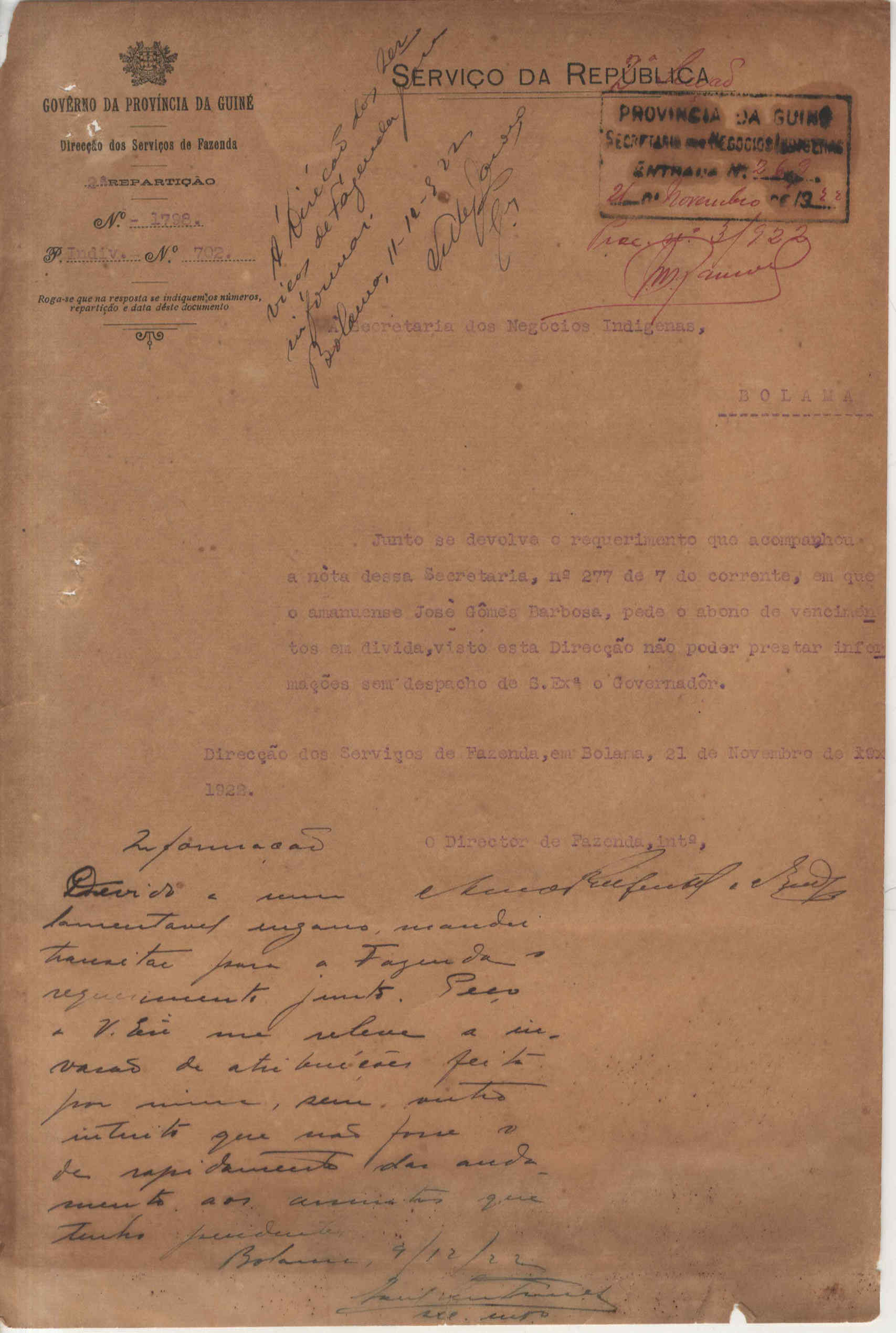 09907.053- pag.69
