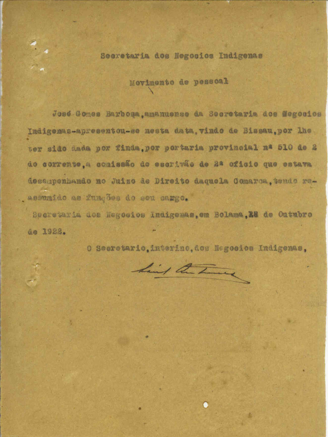 09907.053- pag.70