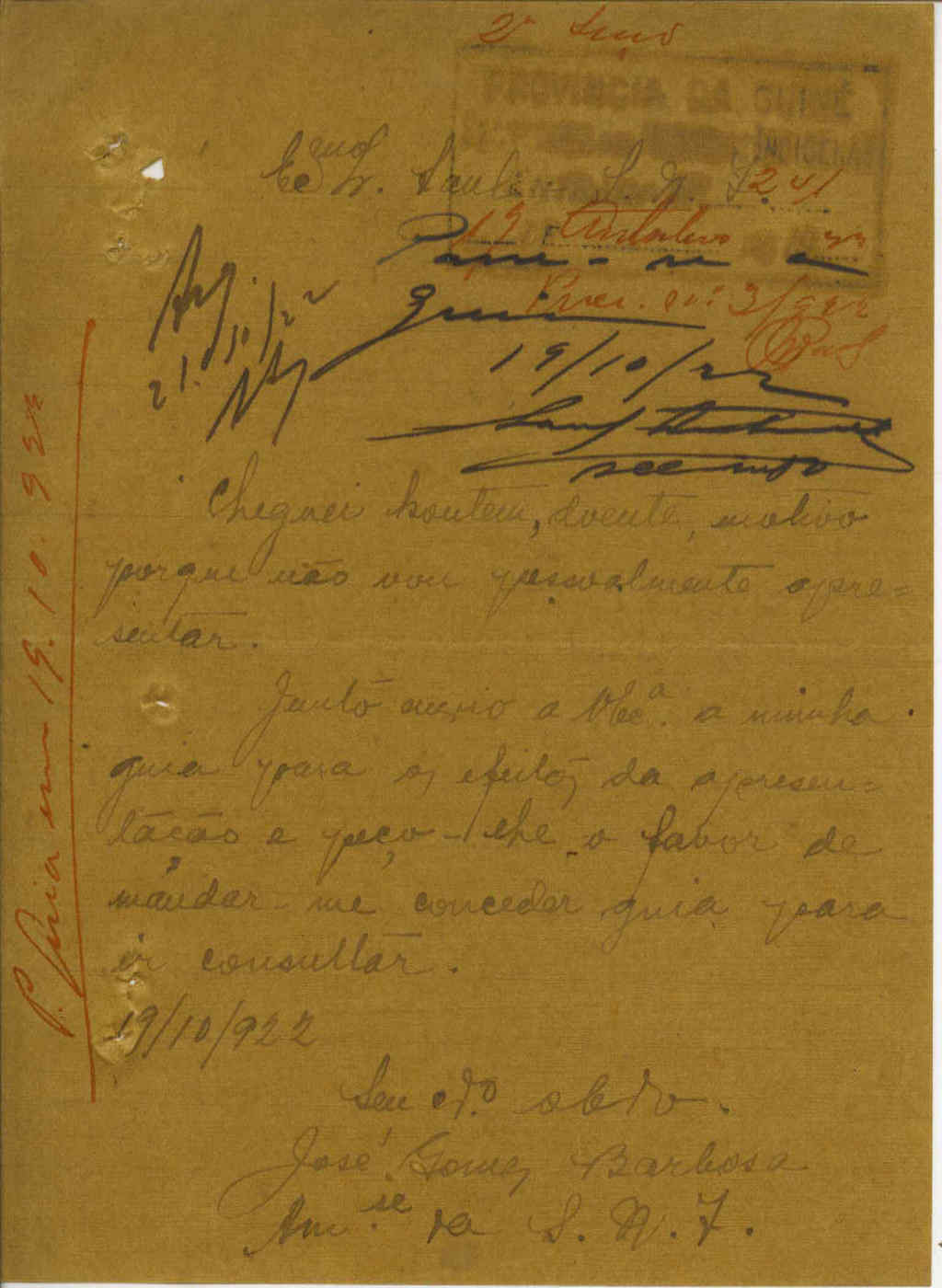 09907.053- pag.71