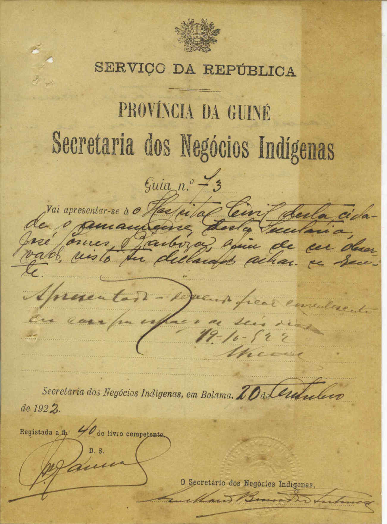 09907.053- pag.72