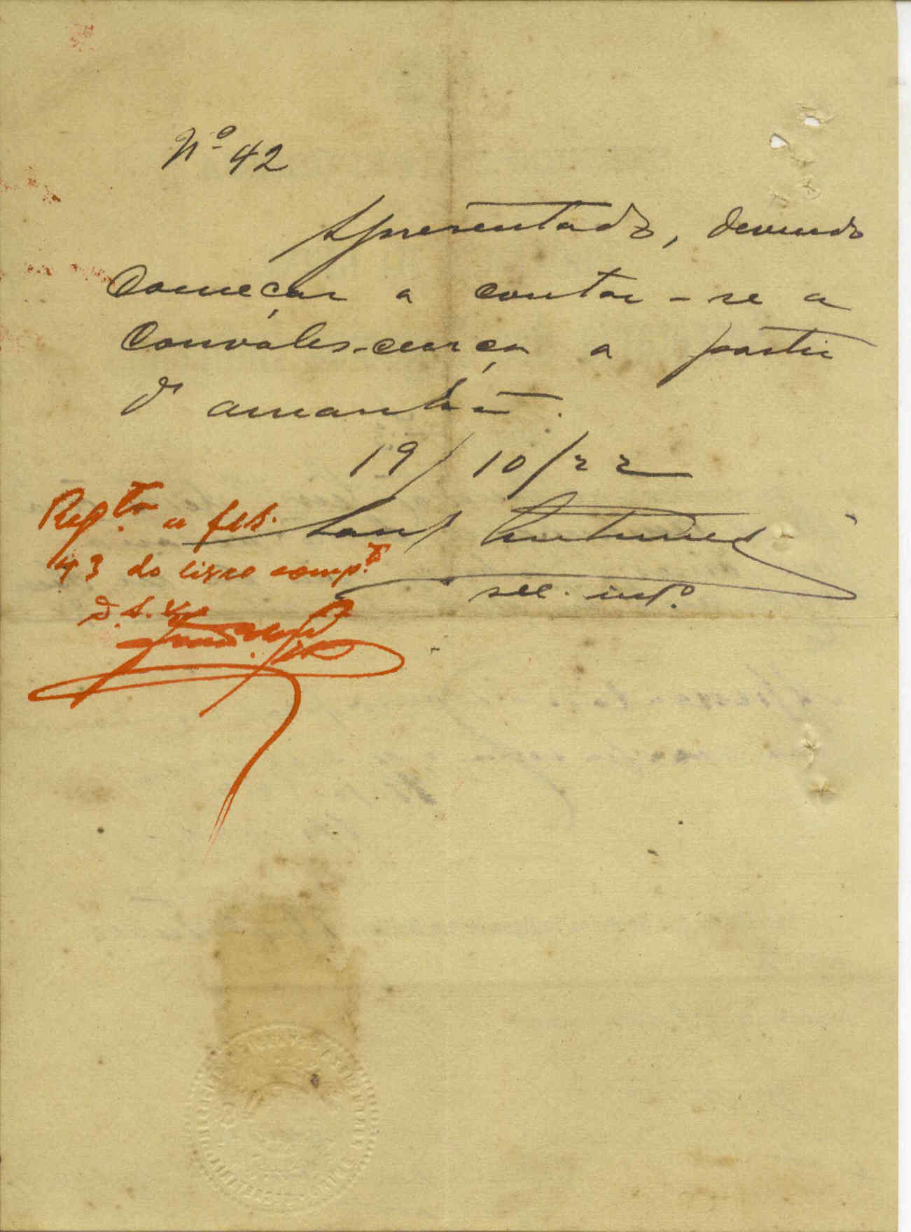 09907.053- pag.73