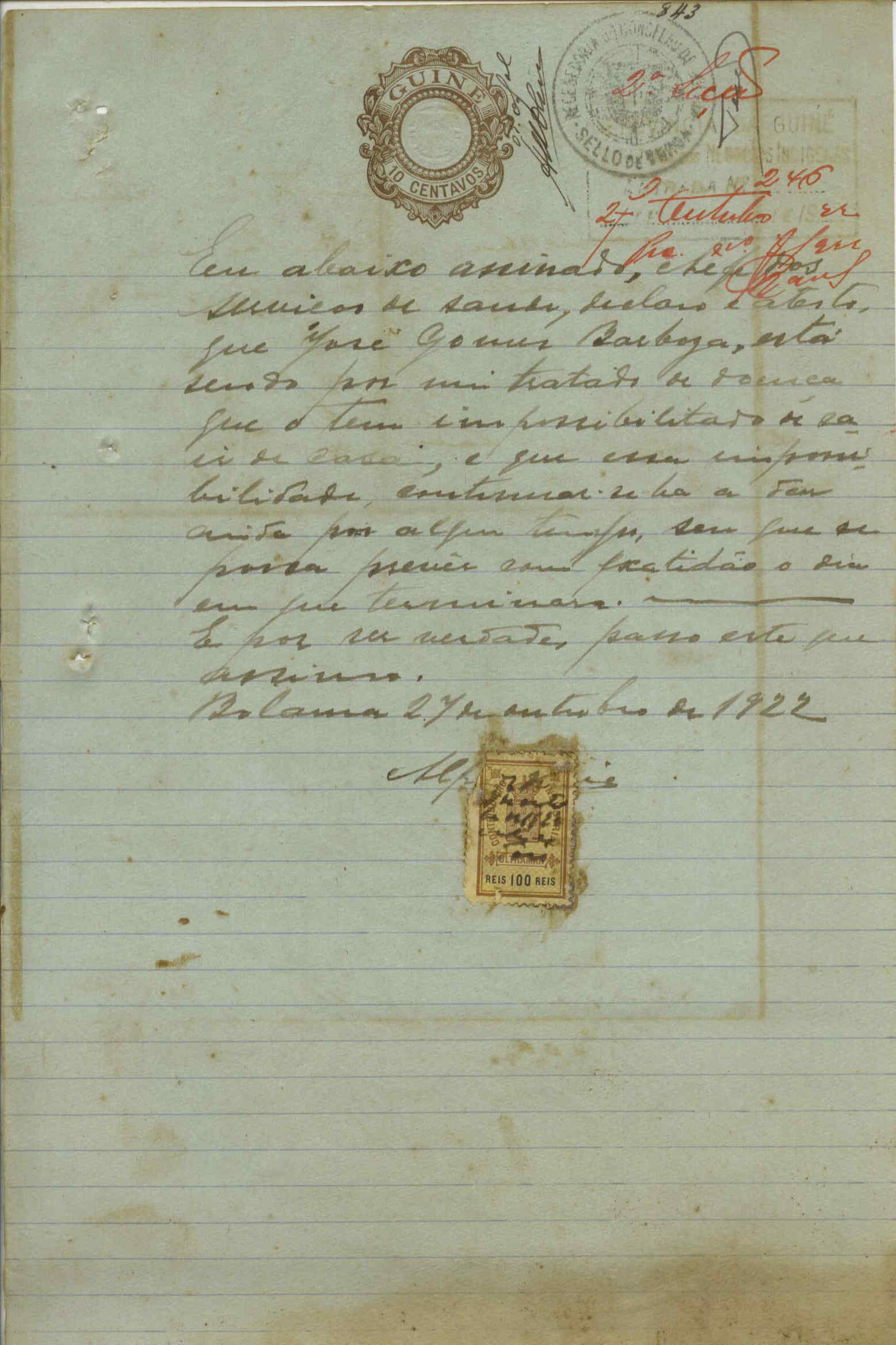 09907.053- pag.74