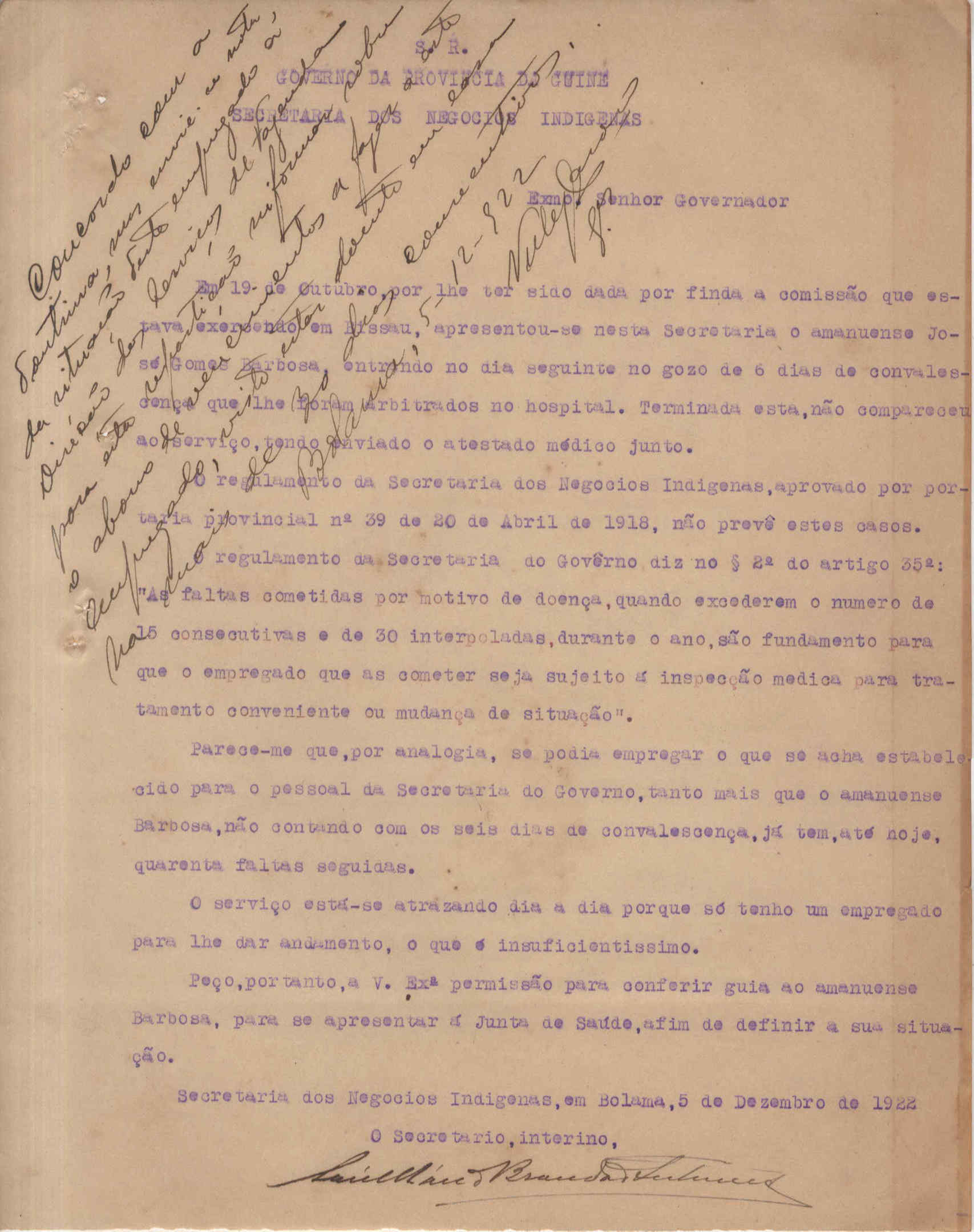 09907.053- pag.75